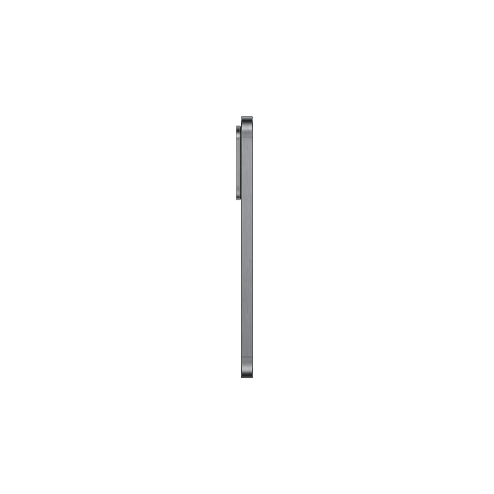 Samsung Galaxy A56 Enterprise Edition 5G Dual-SIM 128GB Awesome Graphite - Image 8