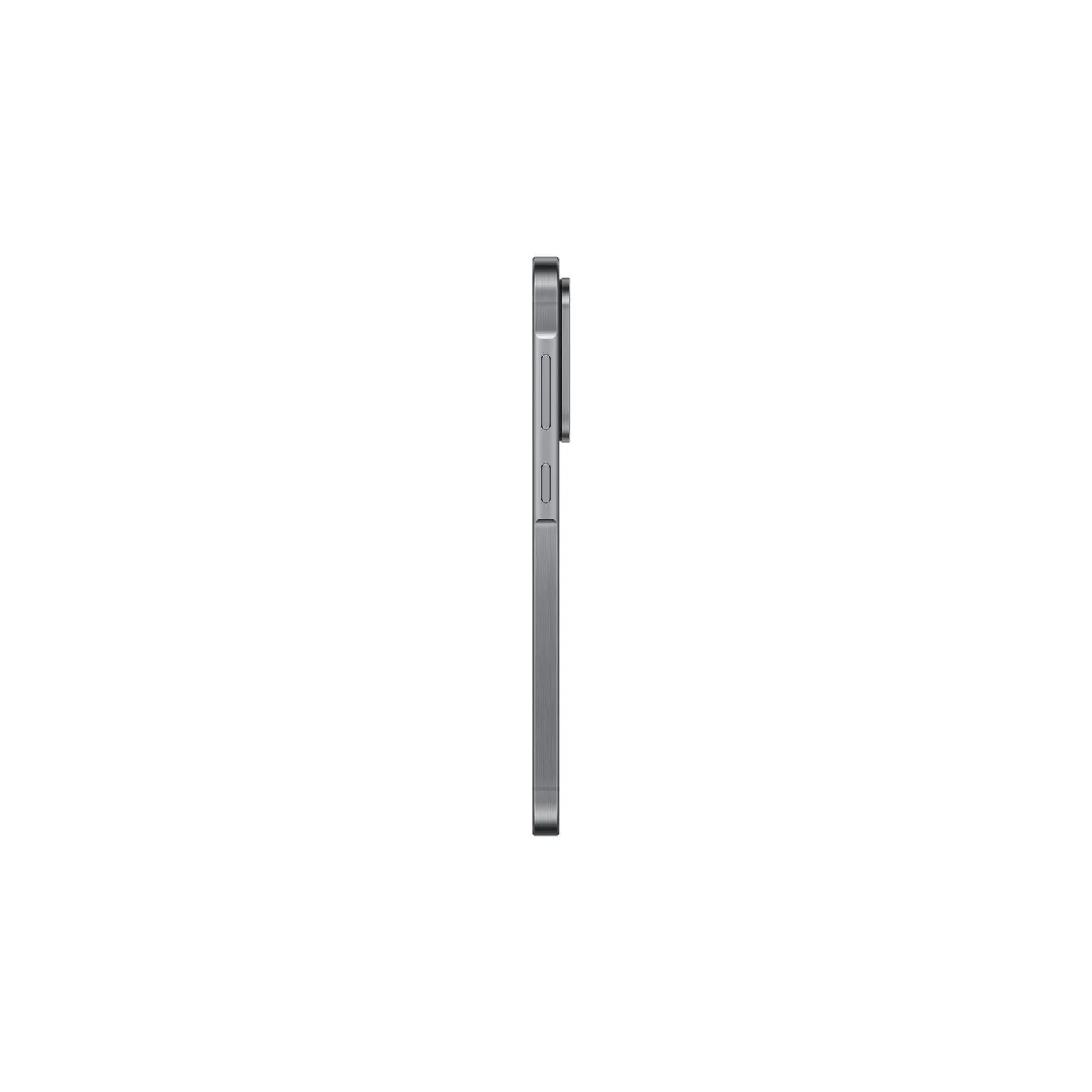 Samsung Galaxy A56 Enterprise Edition 5G Dual-SIM 128GB Awesome Graphite - Image 9