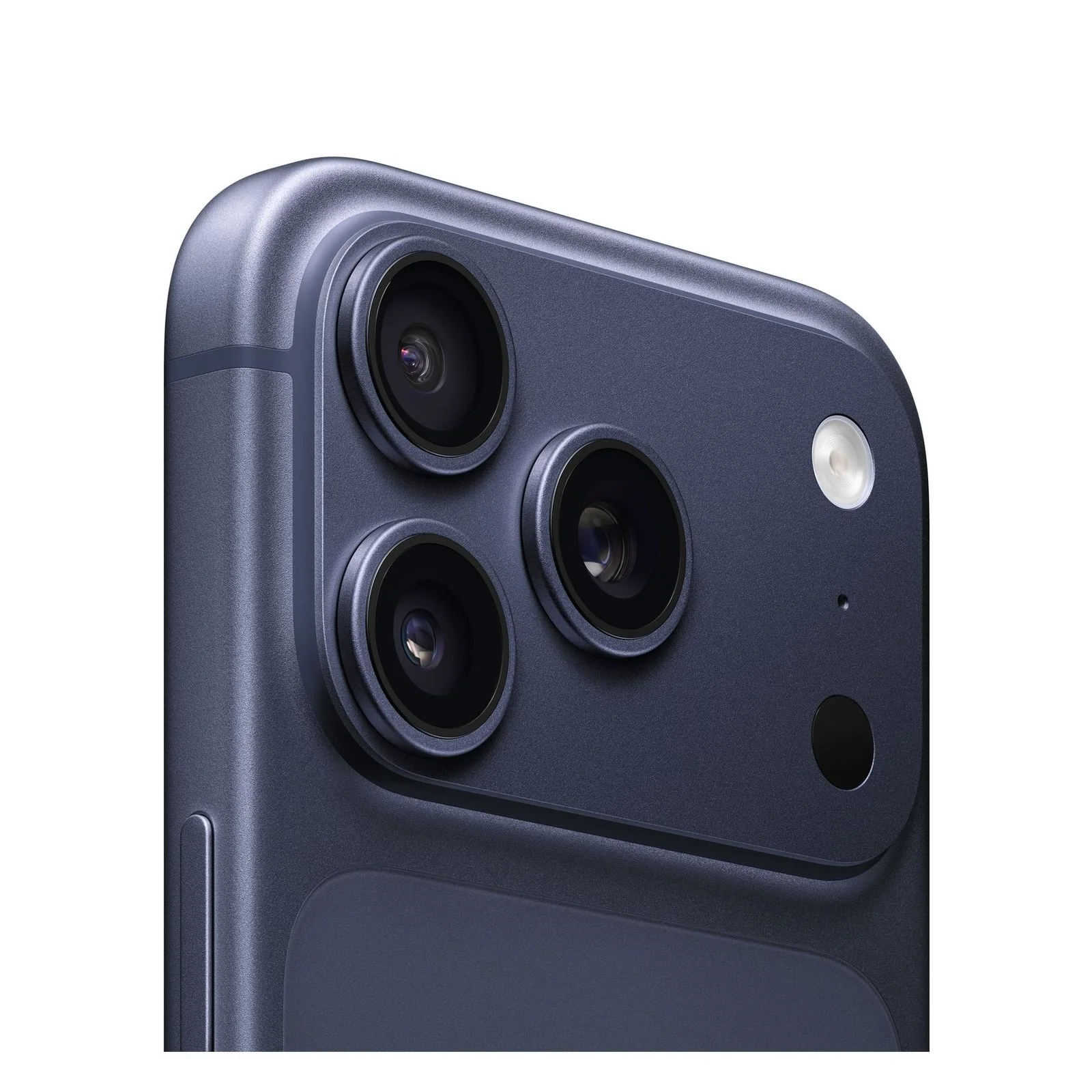 Apple iPhone 17 Pro 512GB Tiefblau - Image 3