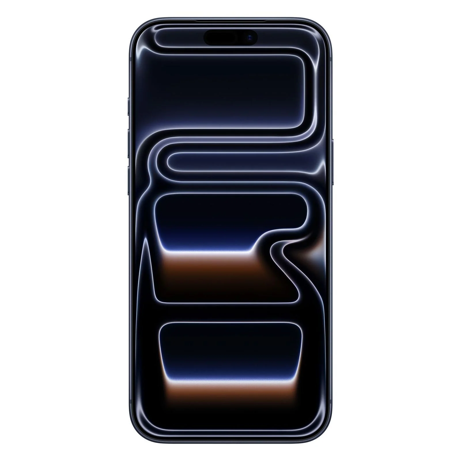Apple iPhone 17 Pro Max 256GB Tiefblau - Image 2
