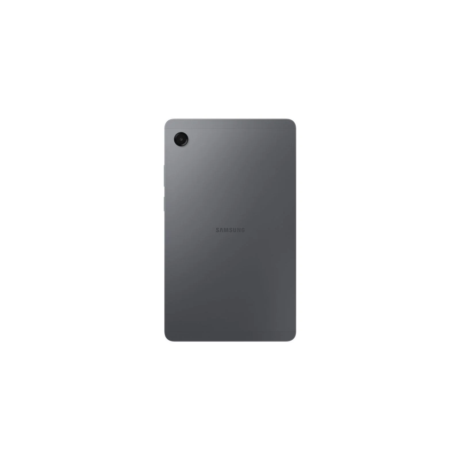 Samsung Galaxy Tab A11 Wi-Fi Tablet 64 GB 8,7 Zoll Grau - Image 3