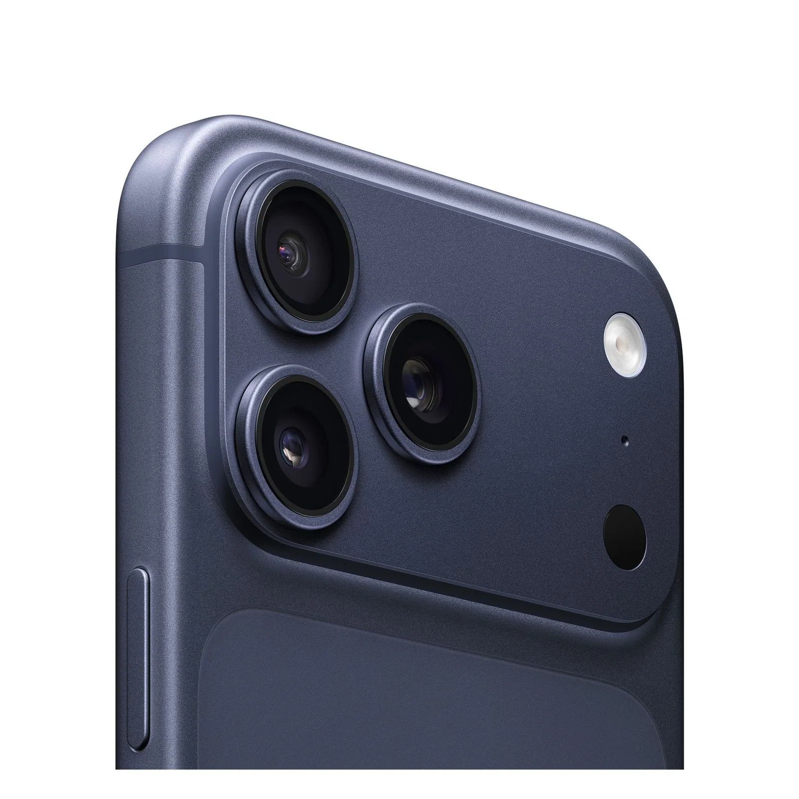 Apple iPhone 17 Pro Max 1TB Deep Blue - Image 3