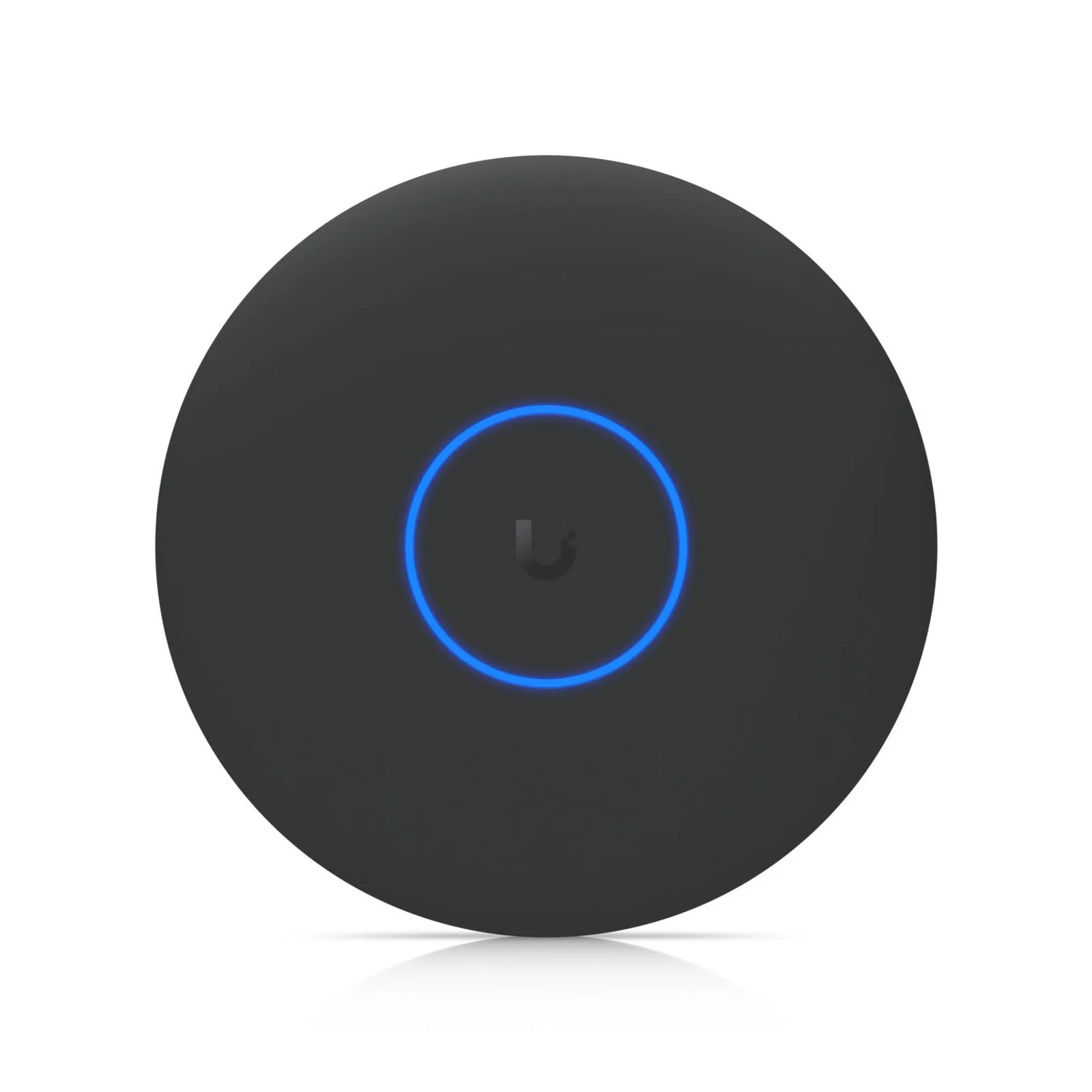 Ubiquiti U7 Pro XGS 8600 Mbit/s Schwarz Power over Ethernet (PoE)