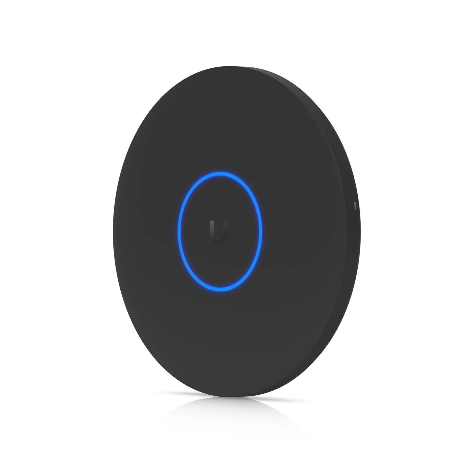 Ubiquiti U7 Pro XGS 8600 Mbit/s Schwarz Power over Ethernet (PoE) - Image 2
