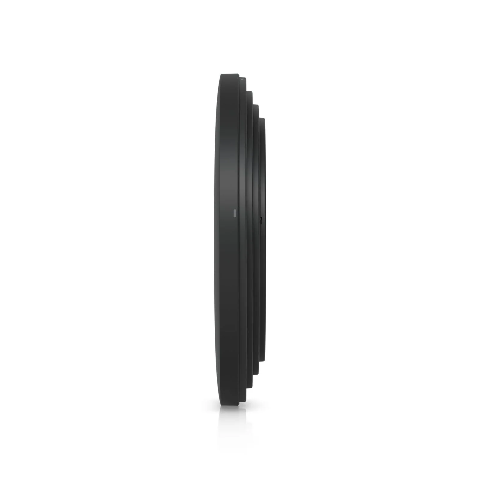 Ubiquiti U7 Pro XGS 8600 Mbit/s Schwarz Power over Ethernet (PoE) - Image 3