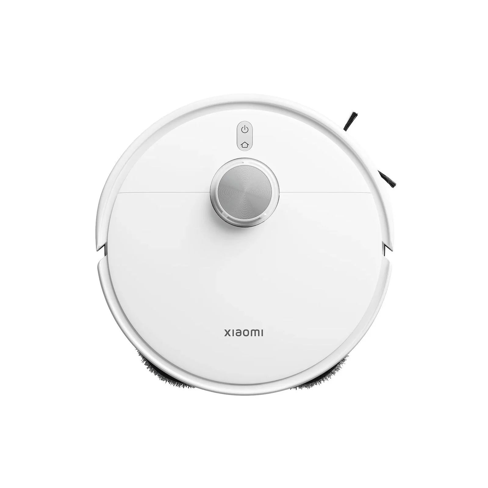 Xiaomi Robot Vacuum S40 Pro Weiß