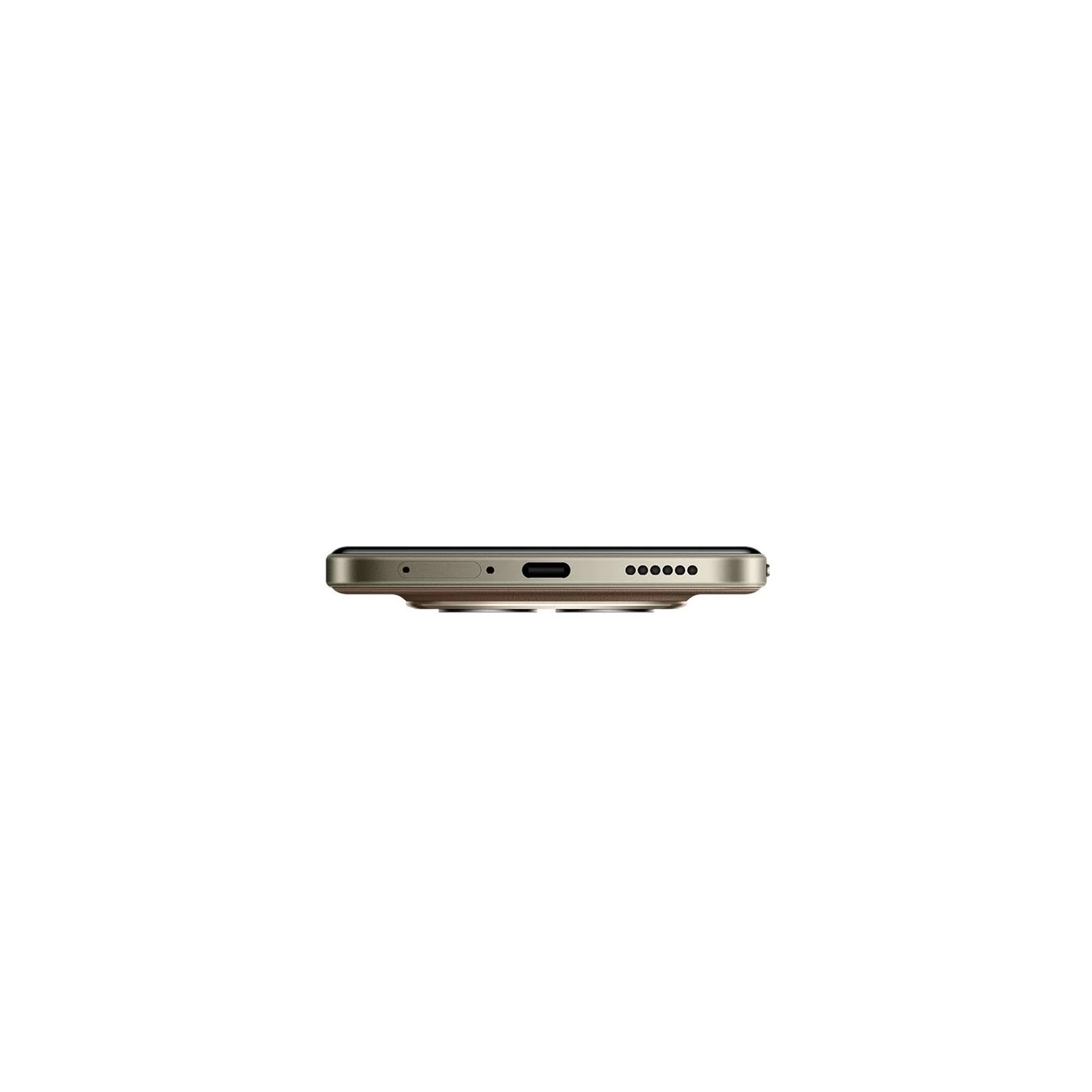 Xiaomi REDMI Note 15 Pro+ 5G Dual-SIM 256GB Mocha Brown - Image 10