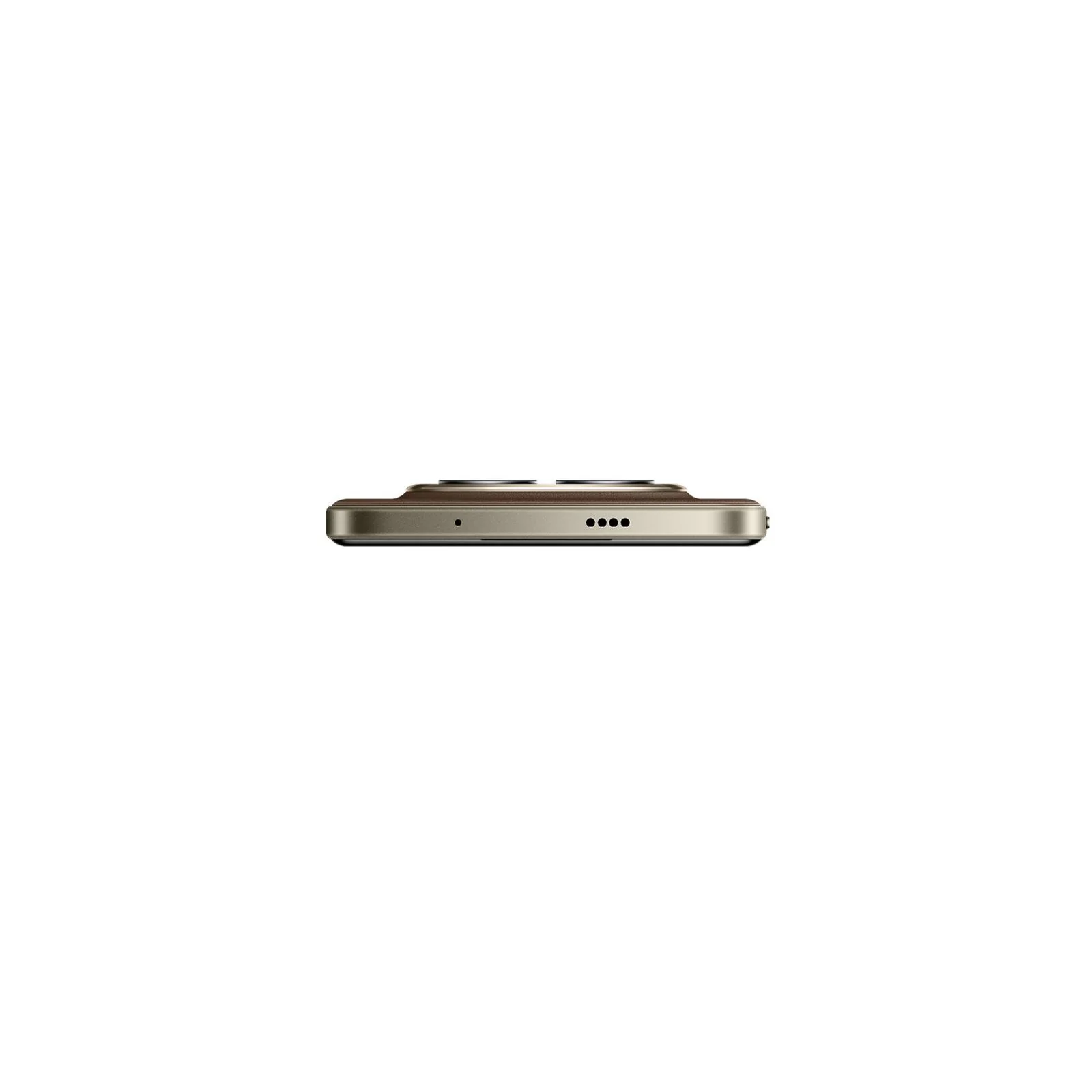 Xiaomi REDMI Note 15 Pro+ 5G Dual-SIM 256GB Mocha Brown - Image 11