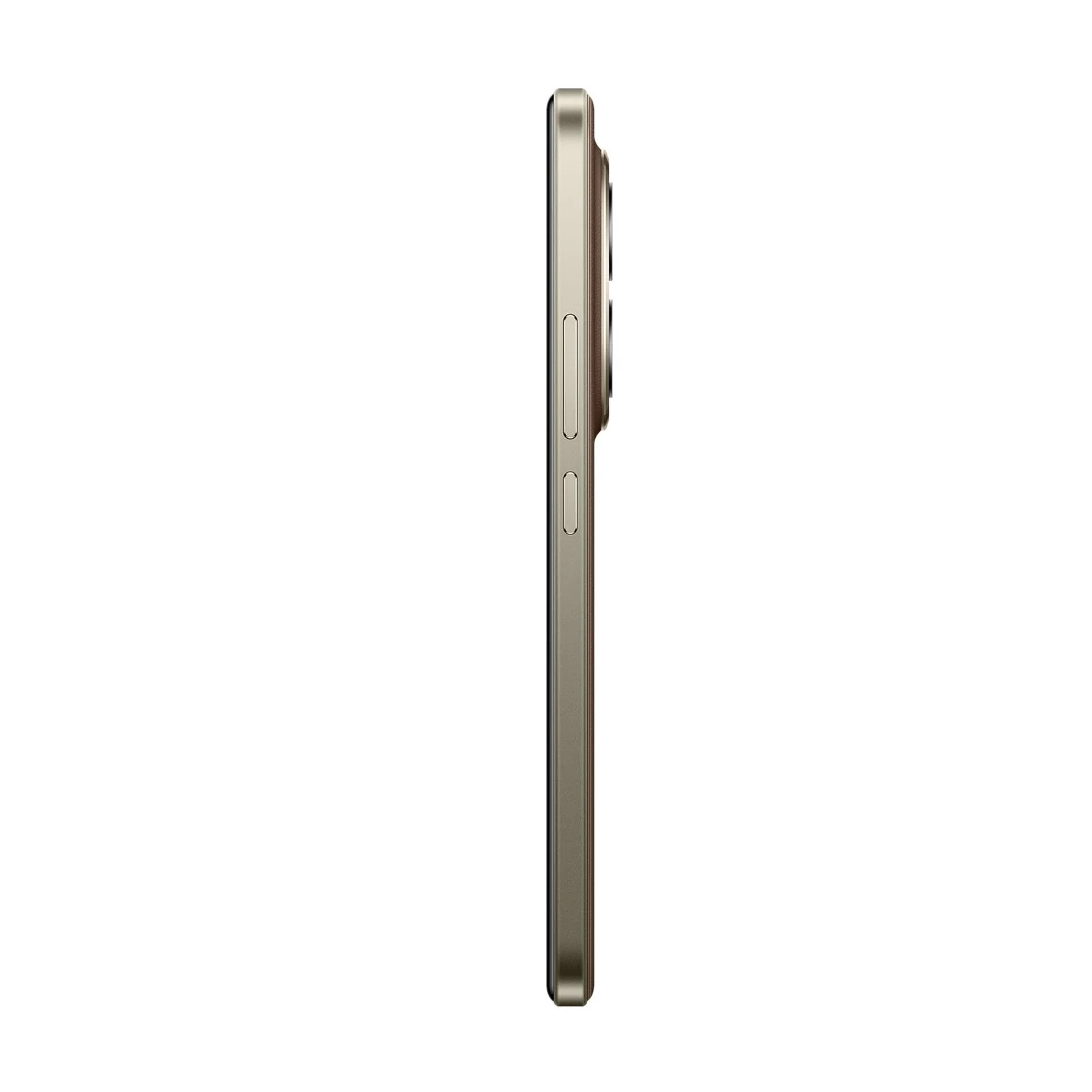Xiaomi REDMI Note 15 Pro+ 5G Dual-SIM 256GB Mocha Brown - Image 9