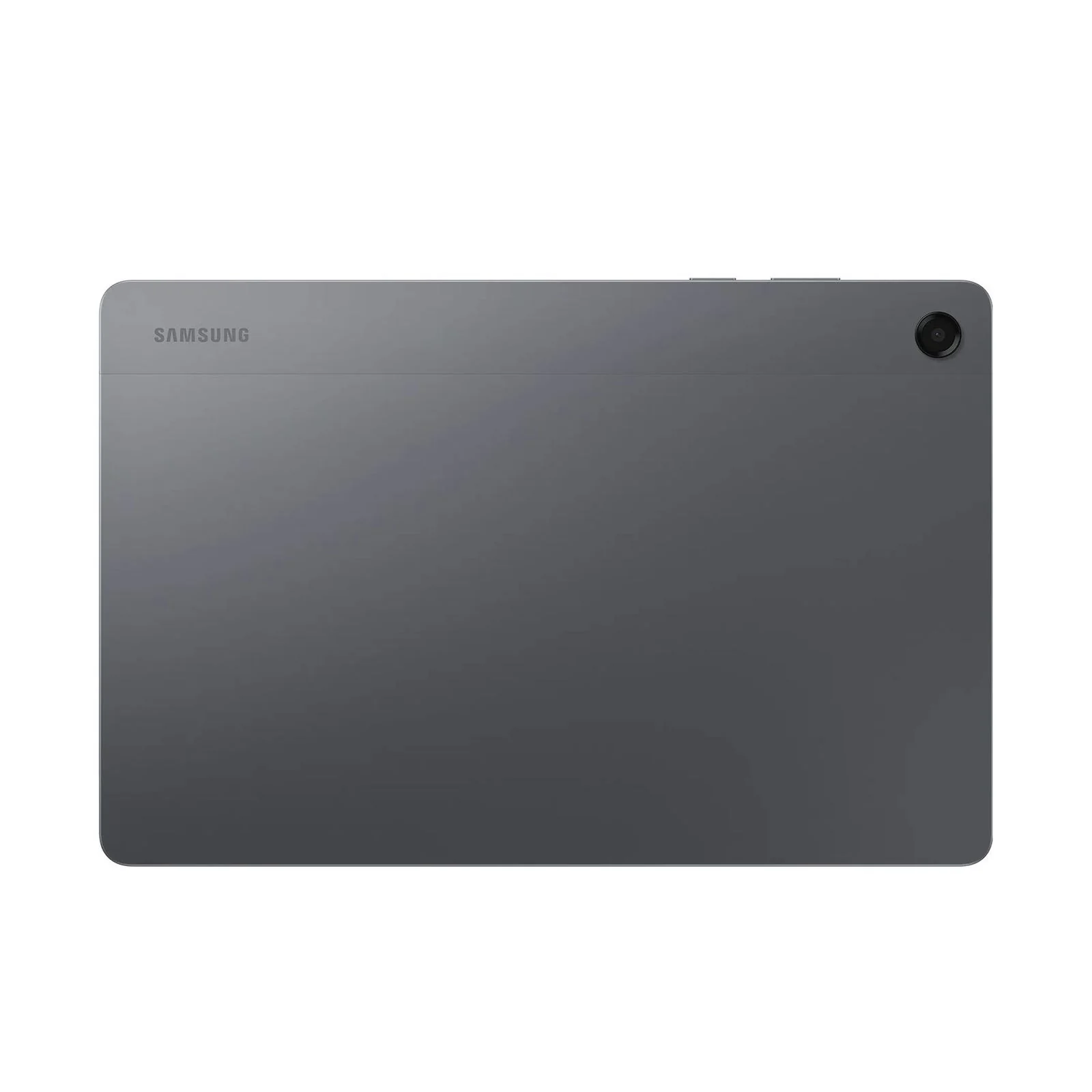 Samsung Galaxy Tab A11+ 5G Tablet 128 GB 11 Zoll Grau - Image 3