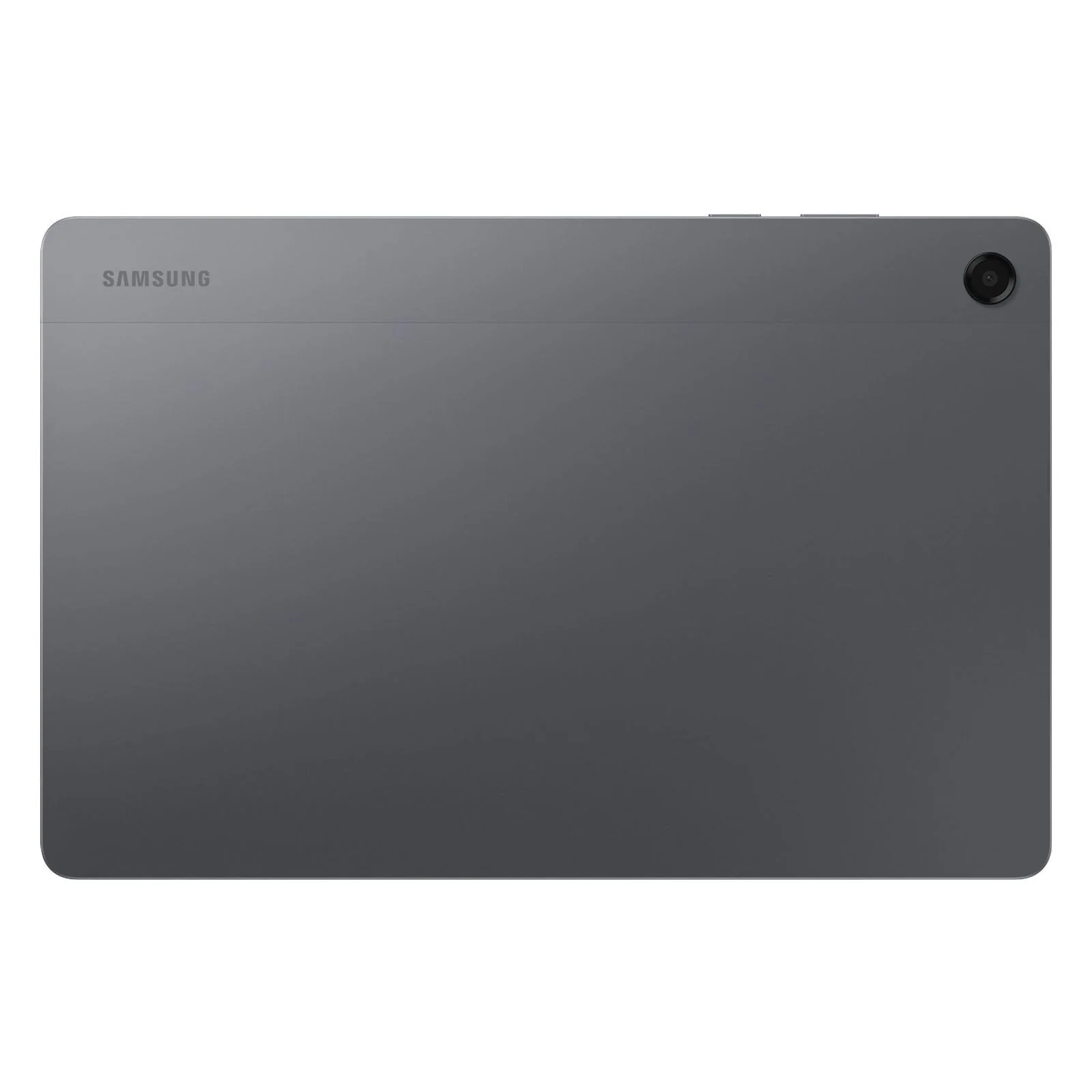 Samsung Galaxy Tab A11+ WiFi Tablet 256 GB 11 Zoll Grau - Image 3
