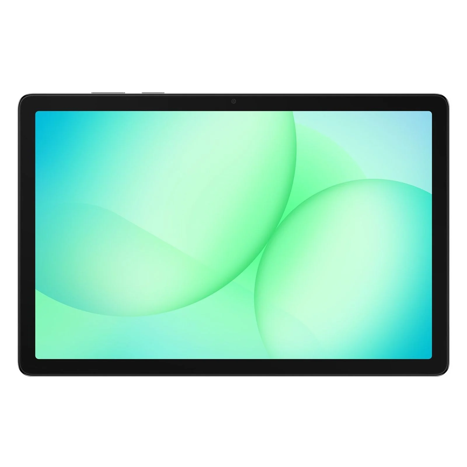 Samsung Galaxy Tab A11+ WiFi Tablet 256 GB 11 Zoll Grau - Image 2