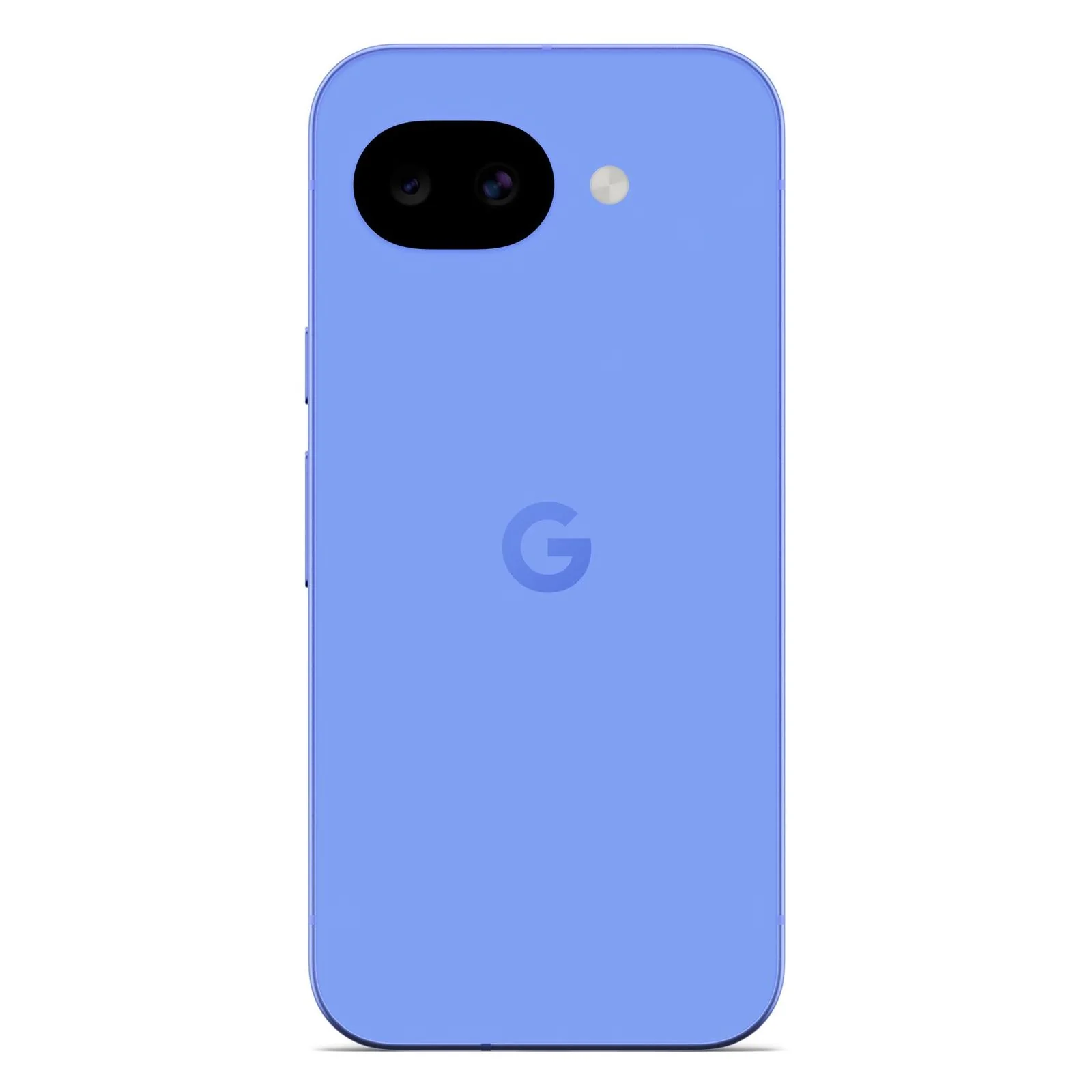 Google Pixel 10a 5G Dual-SIM 128GB Lavender - Image 3