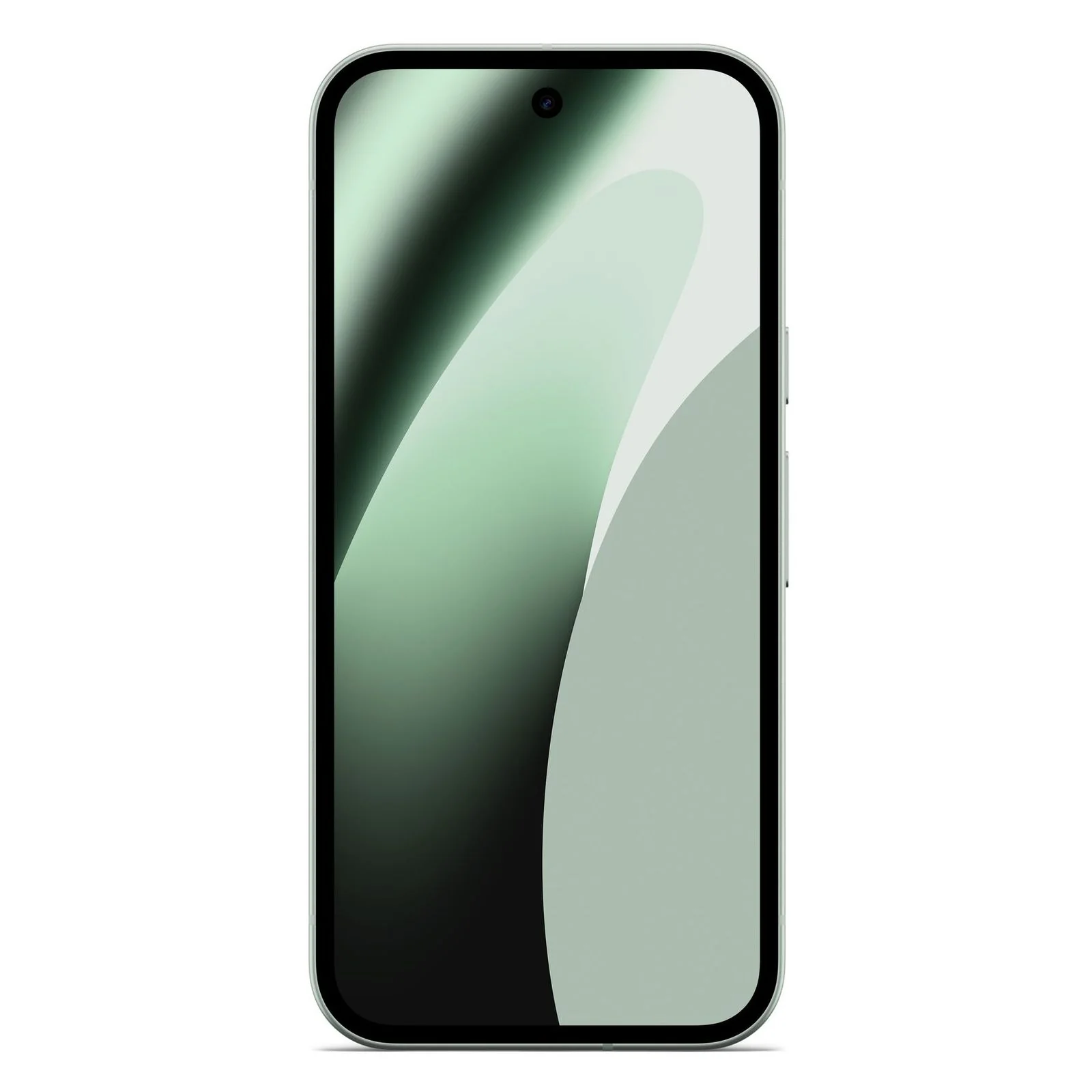 Google Pixel 10a 5G Dual-SIM 256GB Fog - Image 2