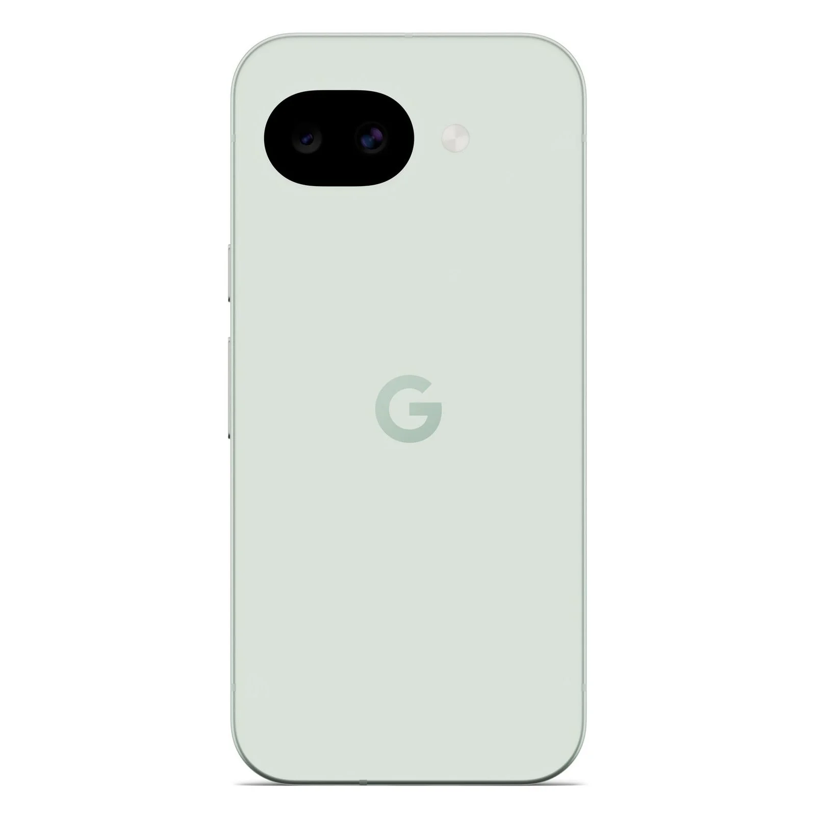 Google Pixel 10a 5G Dual-SIM 256GB Fog - Image 3