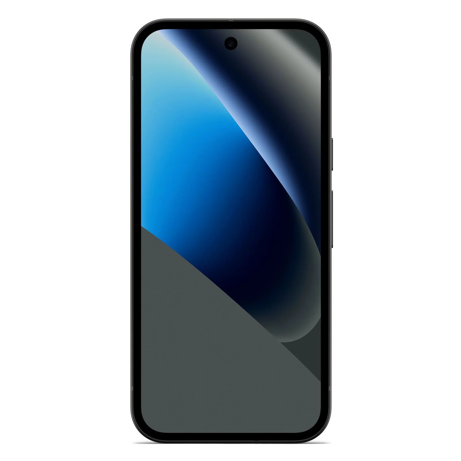 Google Pixel 10a 5G Dual-SIM 128GB Obsidian - Image 2