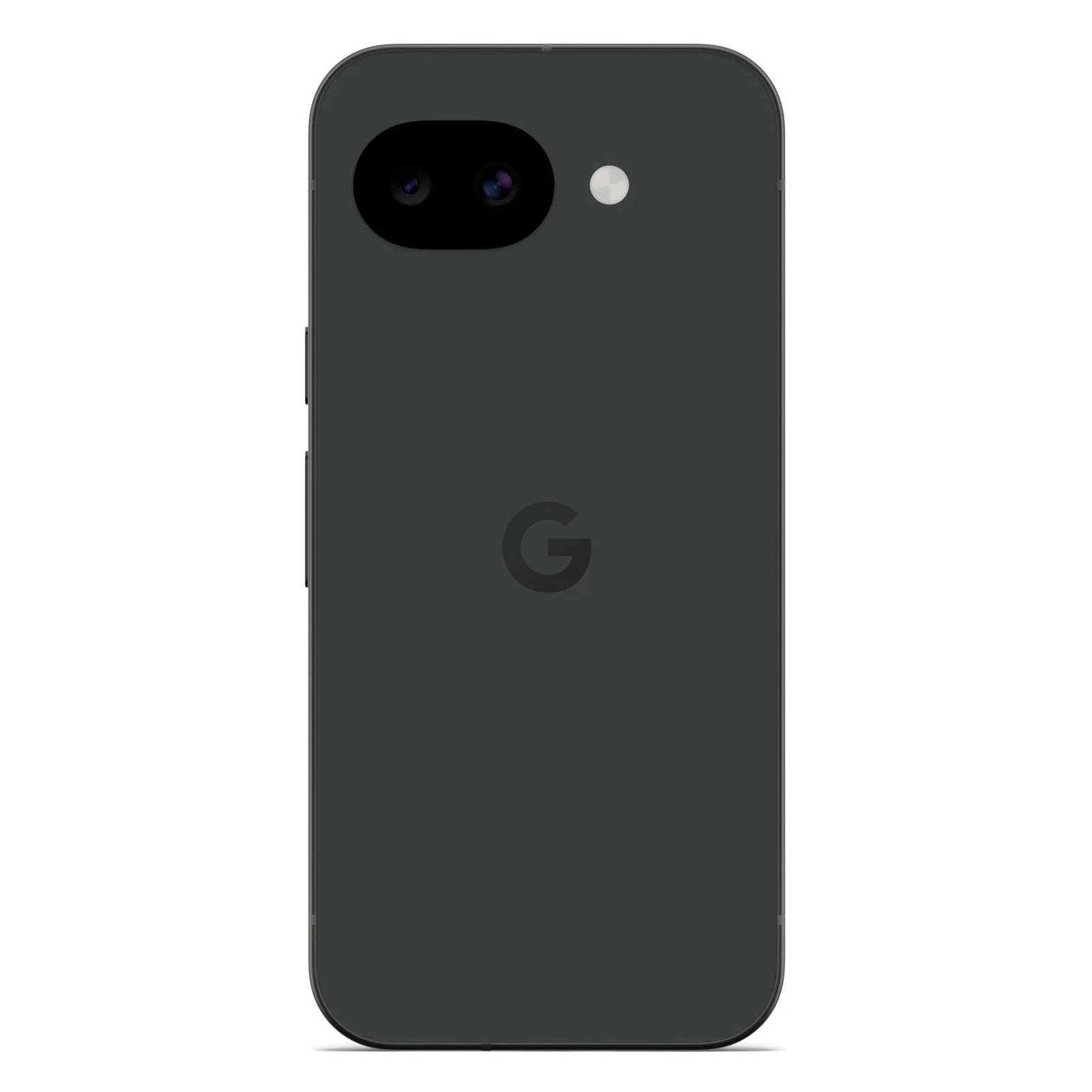 Google Pixel 10a 5G Dual-SIM 128GB Obsidian - Image 3