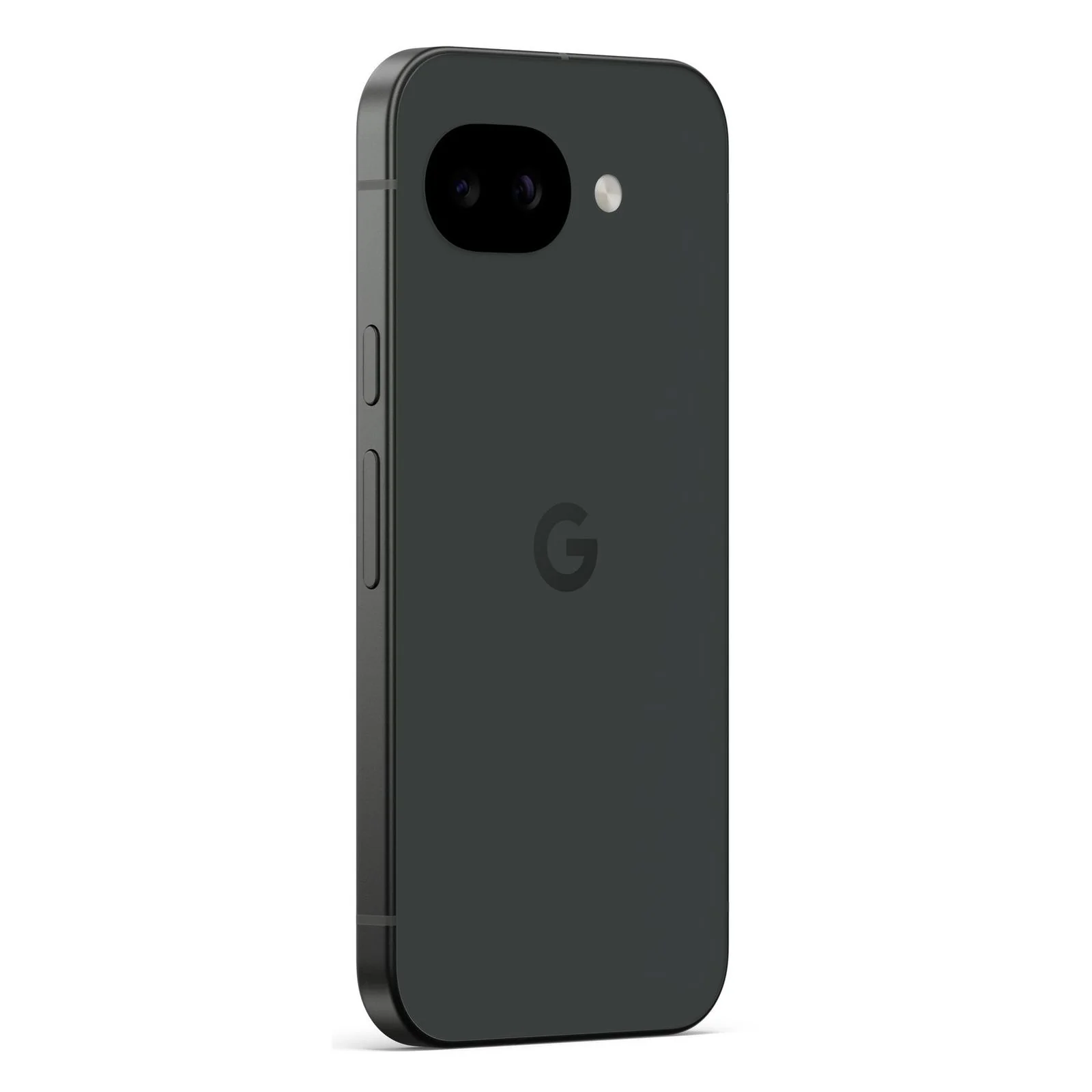 Google Pixel 10a 5G Dual-SIM 128GB Obsidian - Image 4