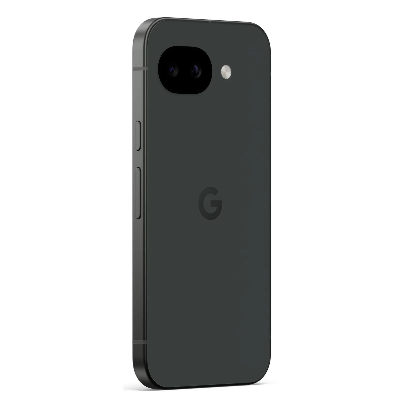Google Pixel 10a 5G Dual-SIM 128GB Obsidian - Image 5