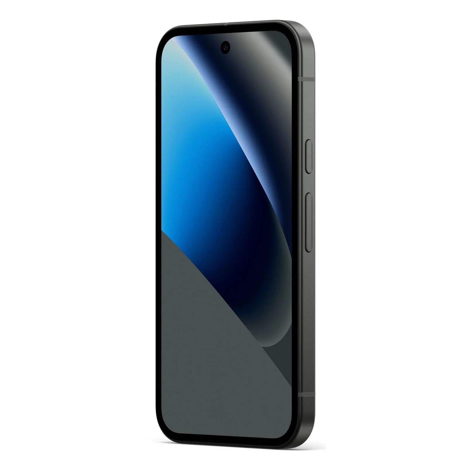 Google Pixel 10a 5G Dual-SIM 128GB Obsidian - Image 7