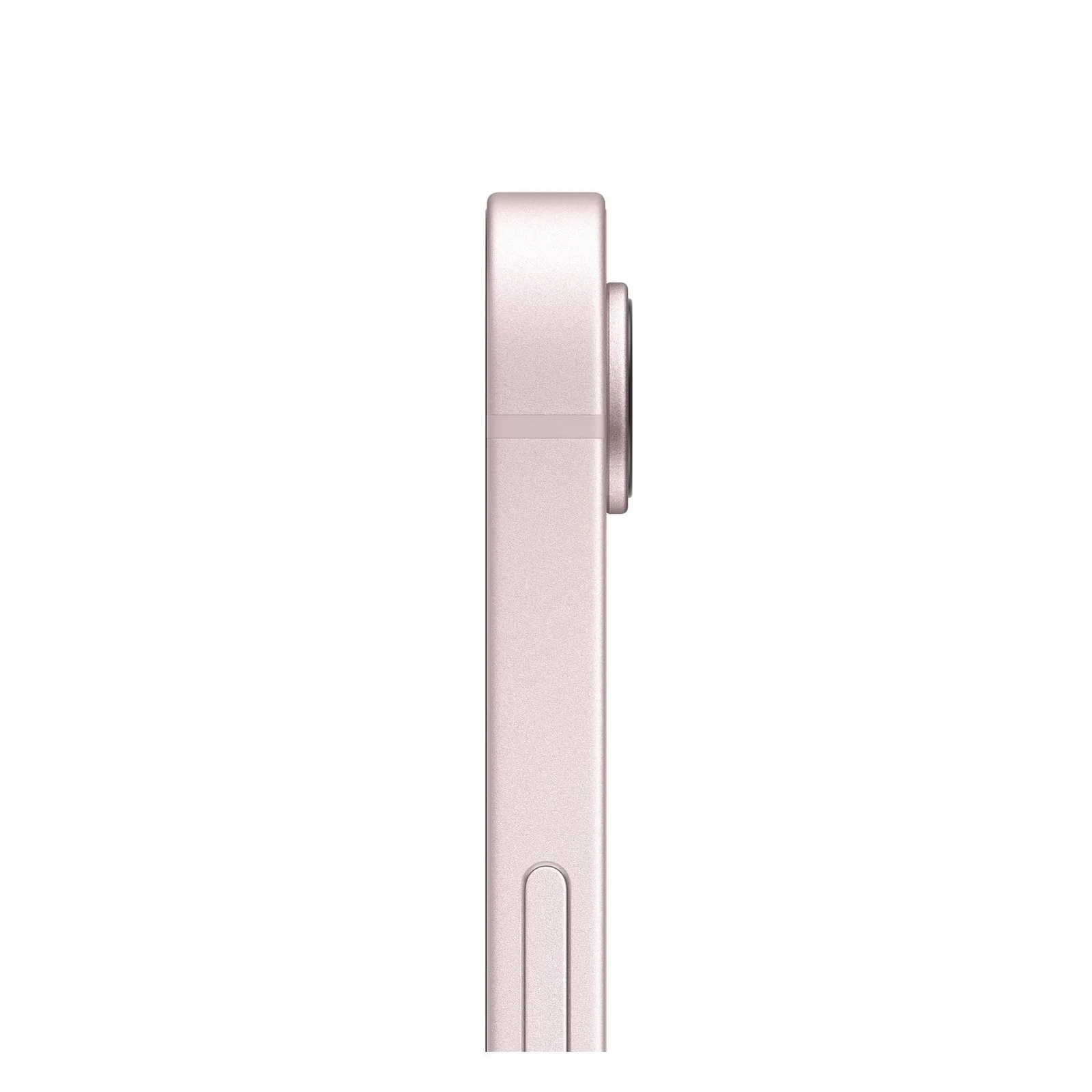 Apple iPhone 17e 256GB Hellrosa - Image 3