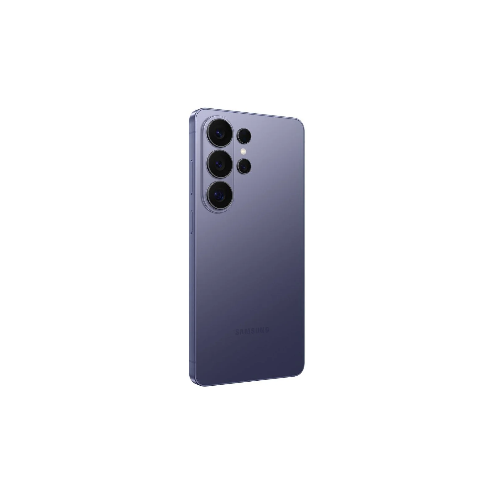Samsung Galaxy S26 Ultra 512GB Cobalt Violet - Image 3