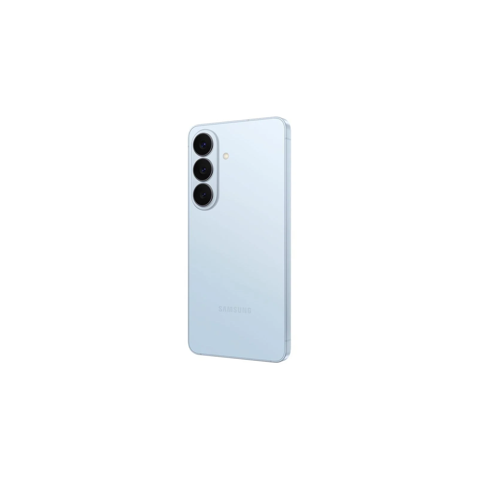 Samsung Galaxy S26 5G Dual-SIM 512GB Sky Blue - Image 8