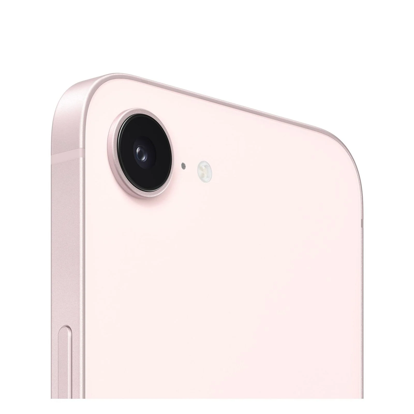Apple iPhone 17e 256GB Hellrosa - Image 2