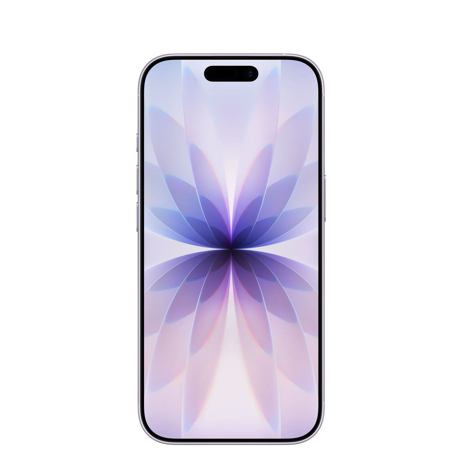 Apple iPhone 17 256GB Lavendel - Image 2