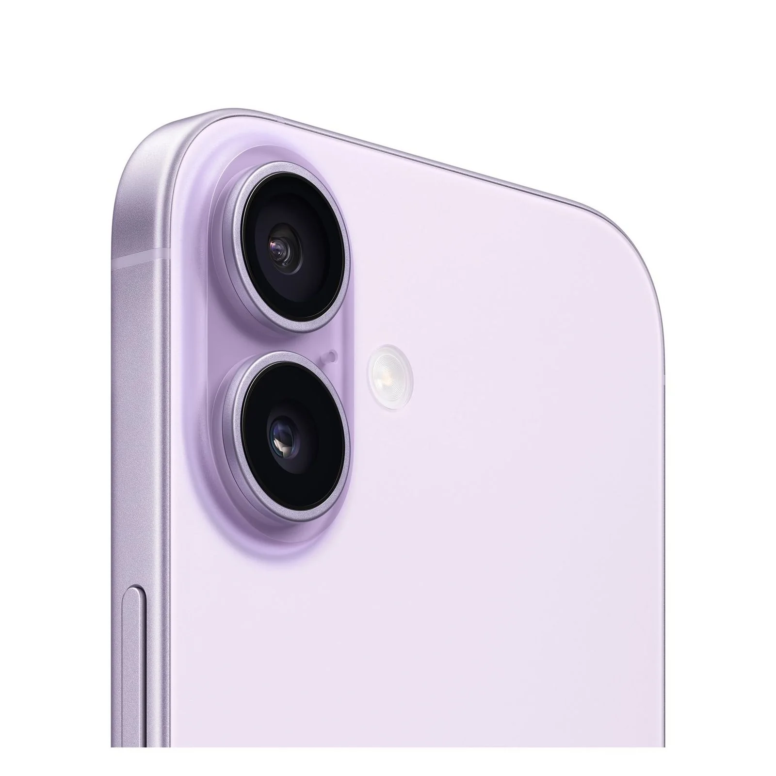 Apple iPhone 17 256GB Lavendel - Image 3