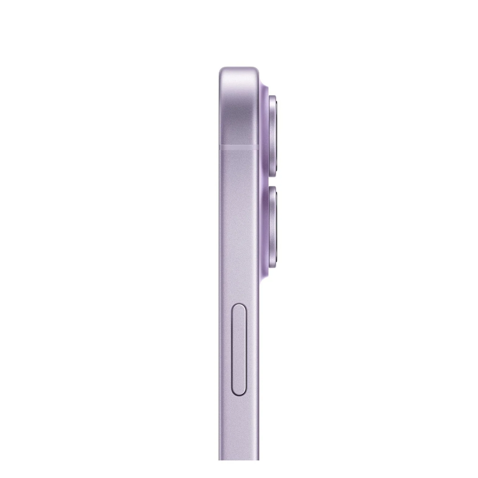 Apple iPhone 17 256GB Lavendel - Image 4
