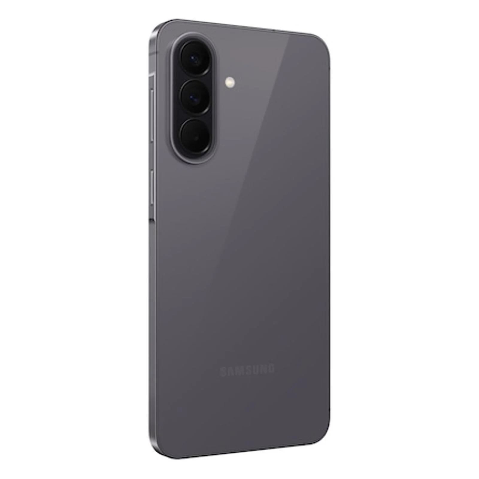 Samsung Galaxy A57 5G Dual-SIM 128GB Awesome Gray - Image 6
