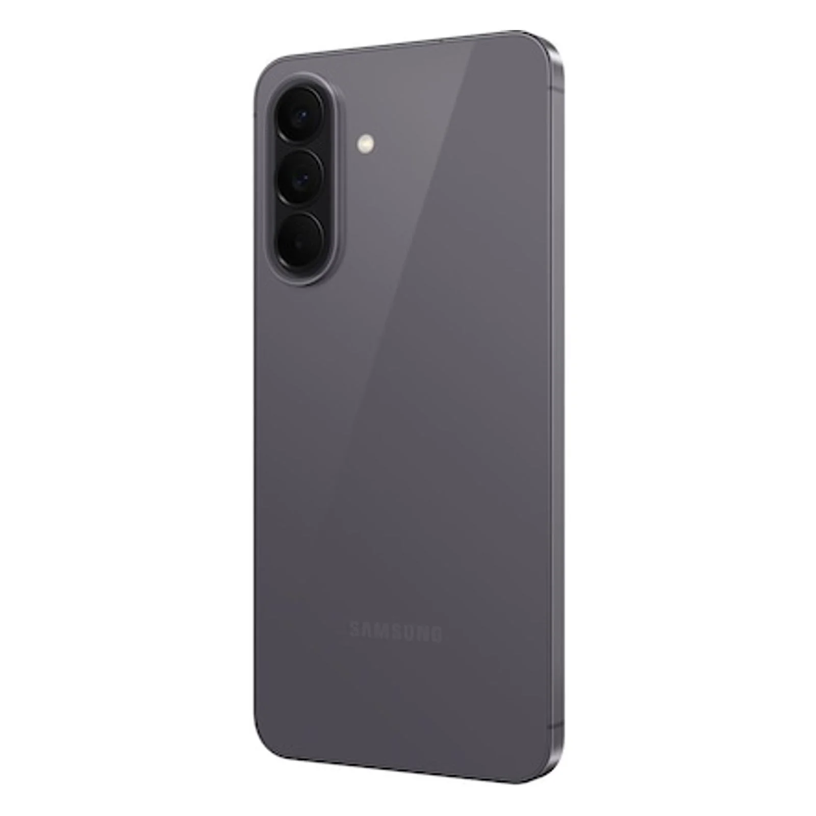 Samsung Galaxy A57 5G Dual-SIM 128GB Awesome Gray - Image 7