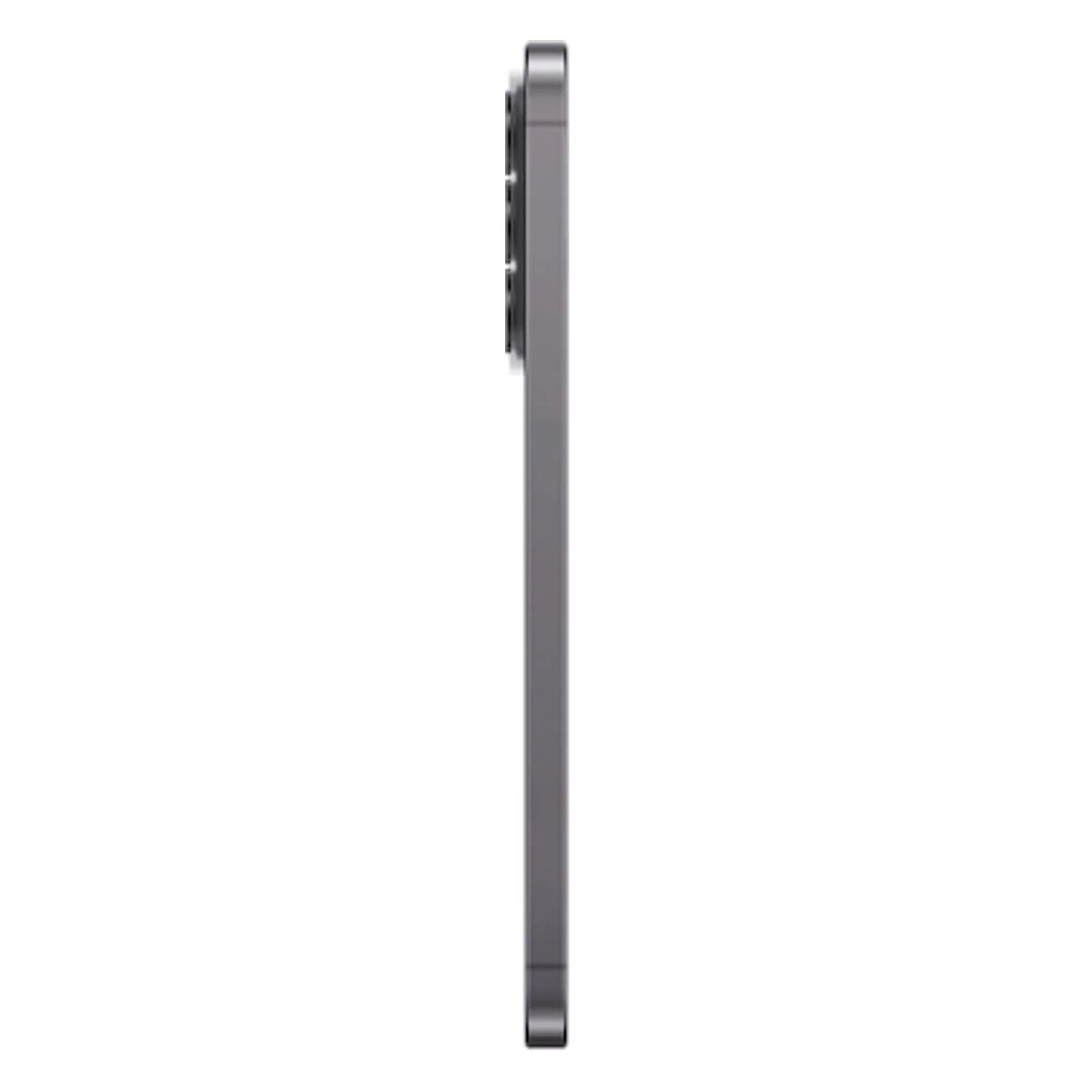 Samsung Galaxy A57 5G Dual-SIM 128GB Awesome Gray - Image 8