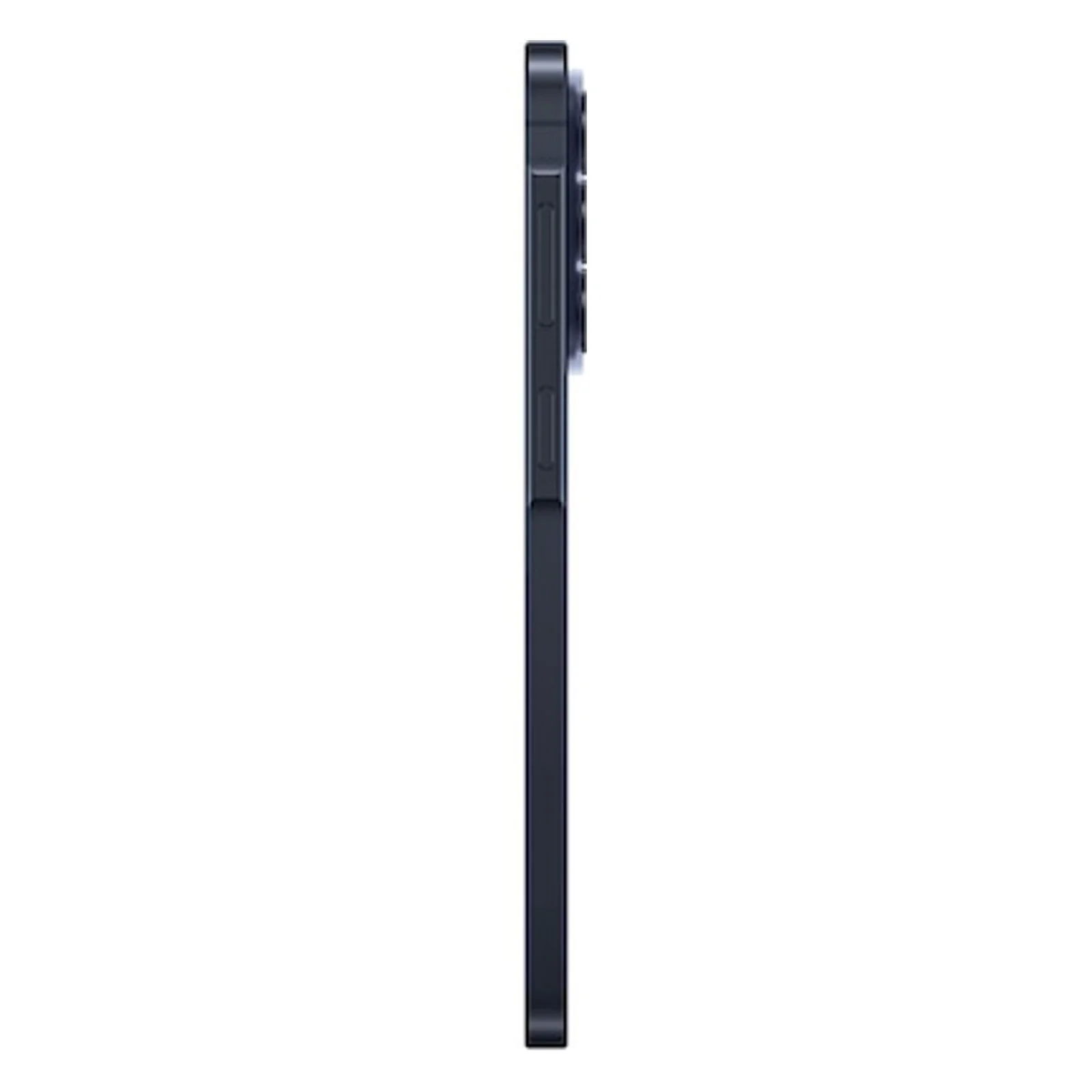 Samsung Galaxy A57 5G Dual-SIM 128GB Awesome Navy - Image 9
