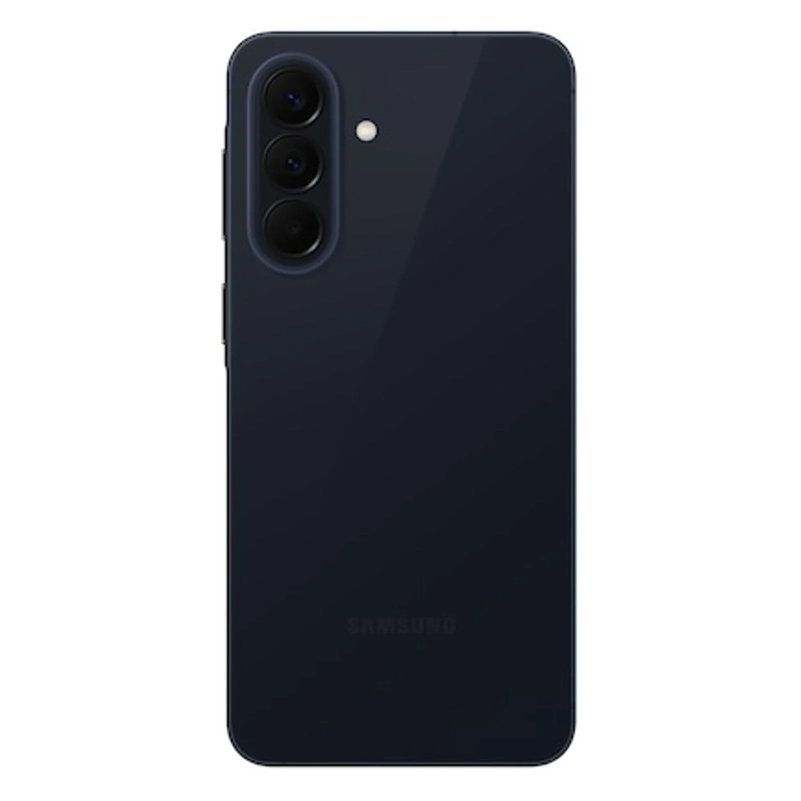 Samsung Galaxy A57 5G Dual-SIM 256GB Awesome Navy - Image 3