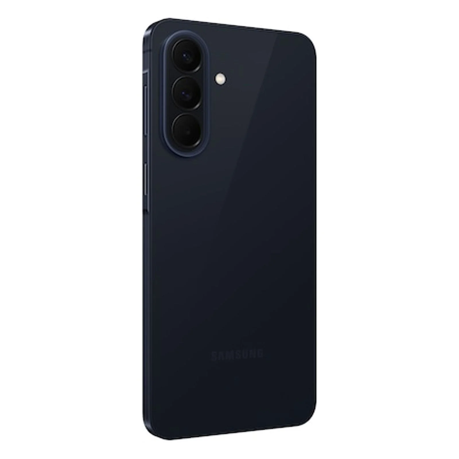 Samsung Galaxy A57 5G Dual-SIM 256GB Awesome Navy - Image 6