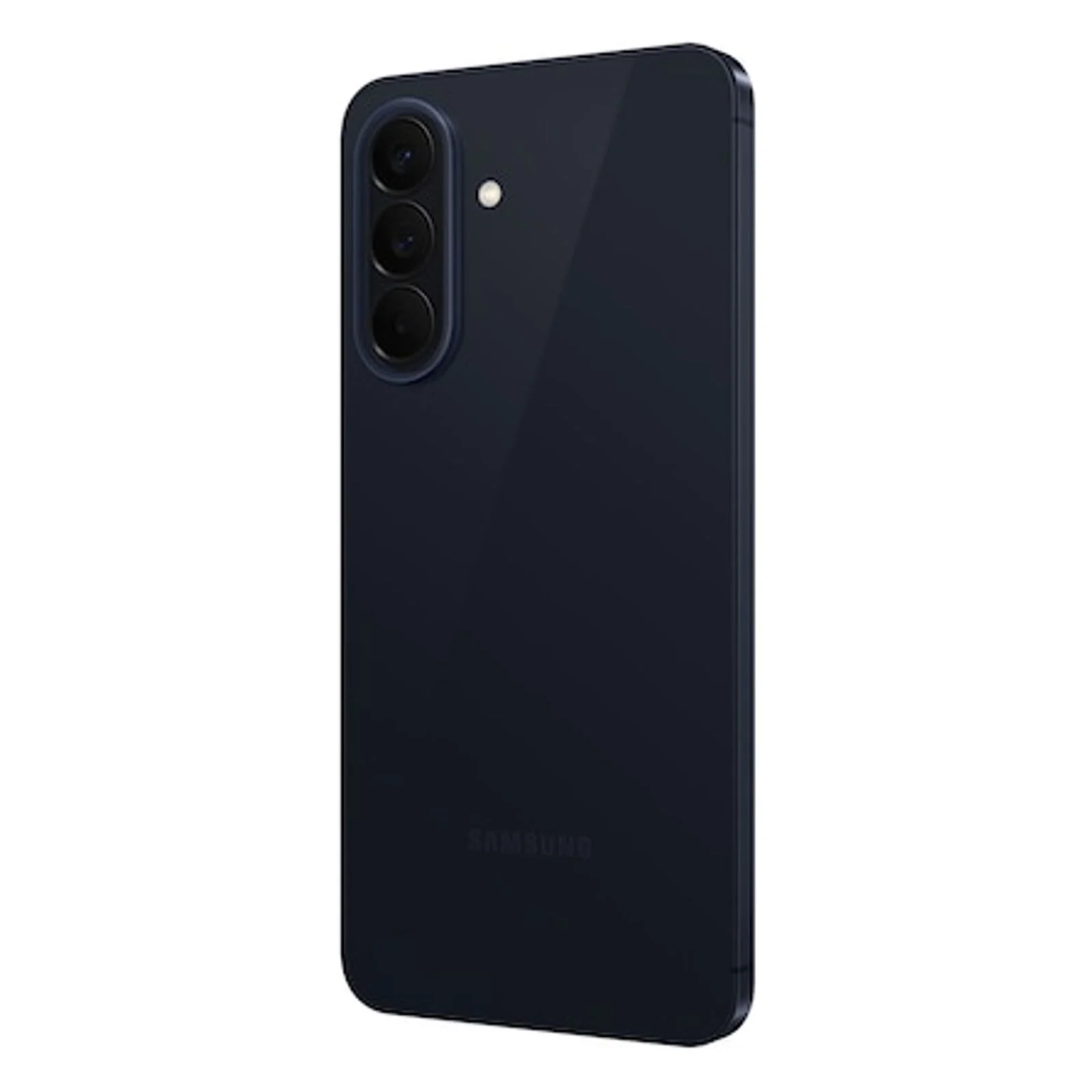 Samsung Galaxy A57 5G Dual-SIM 256GB Awesome Navy - Image 7
