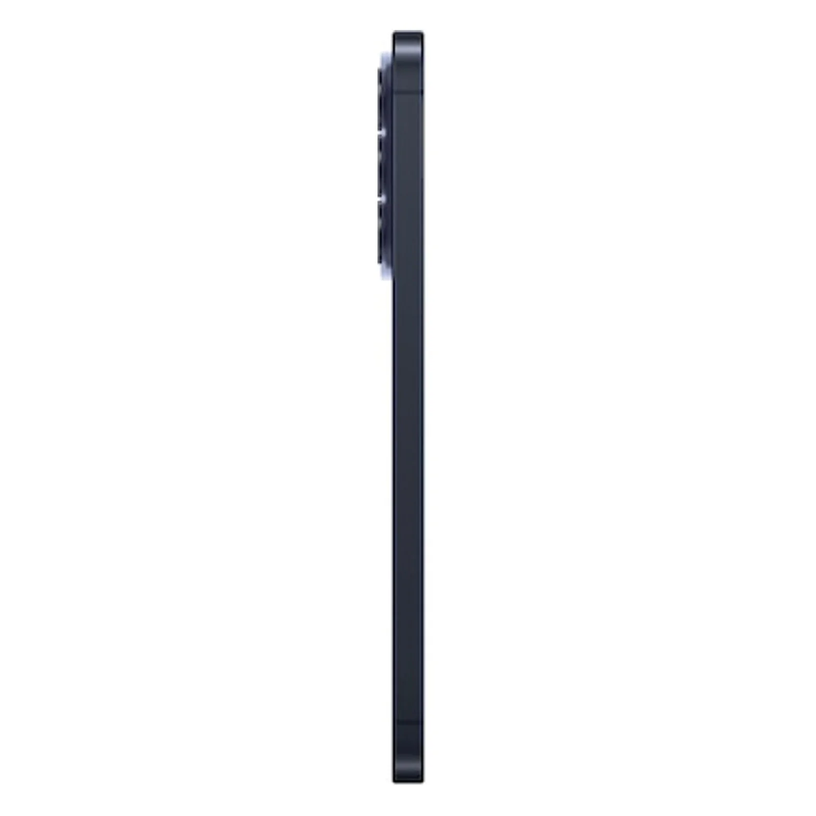 Samsung Galaxy A57 5G Dual-SIM 256GB Awesome Navy - Image 8