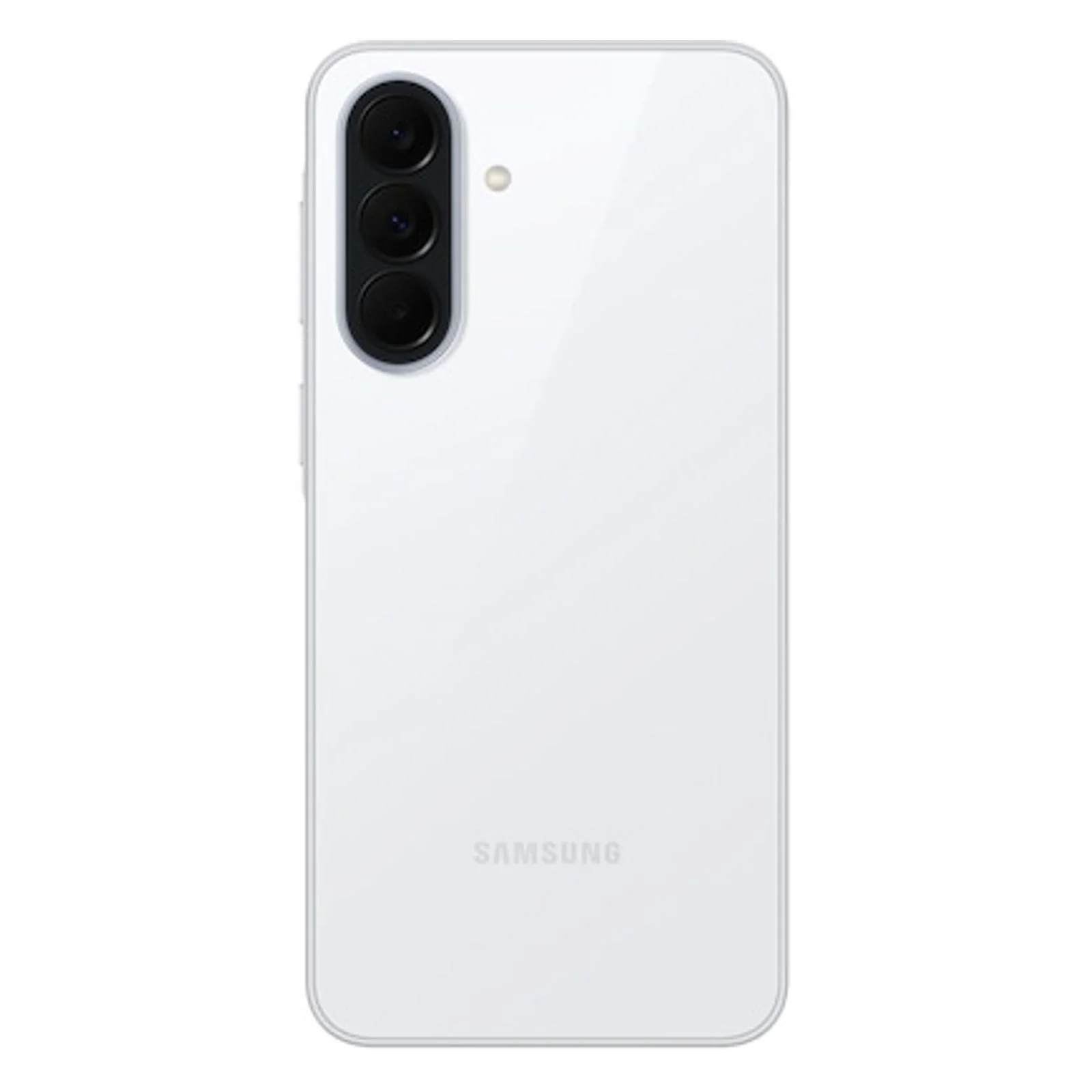 Samsung Galaxy A37 5G 17 cm (6.7) Dual-SIM USB Typ-C 8 GB 256 GB 5000 mAh Weiß - Image 3