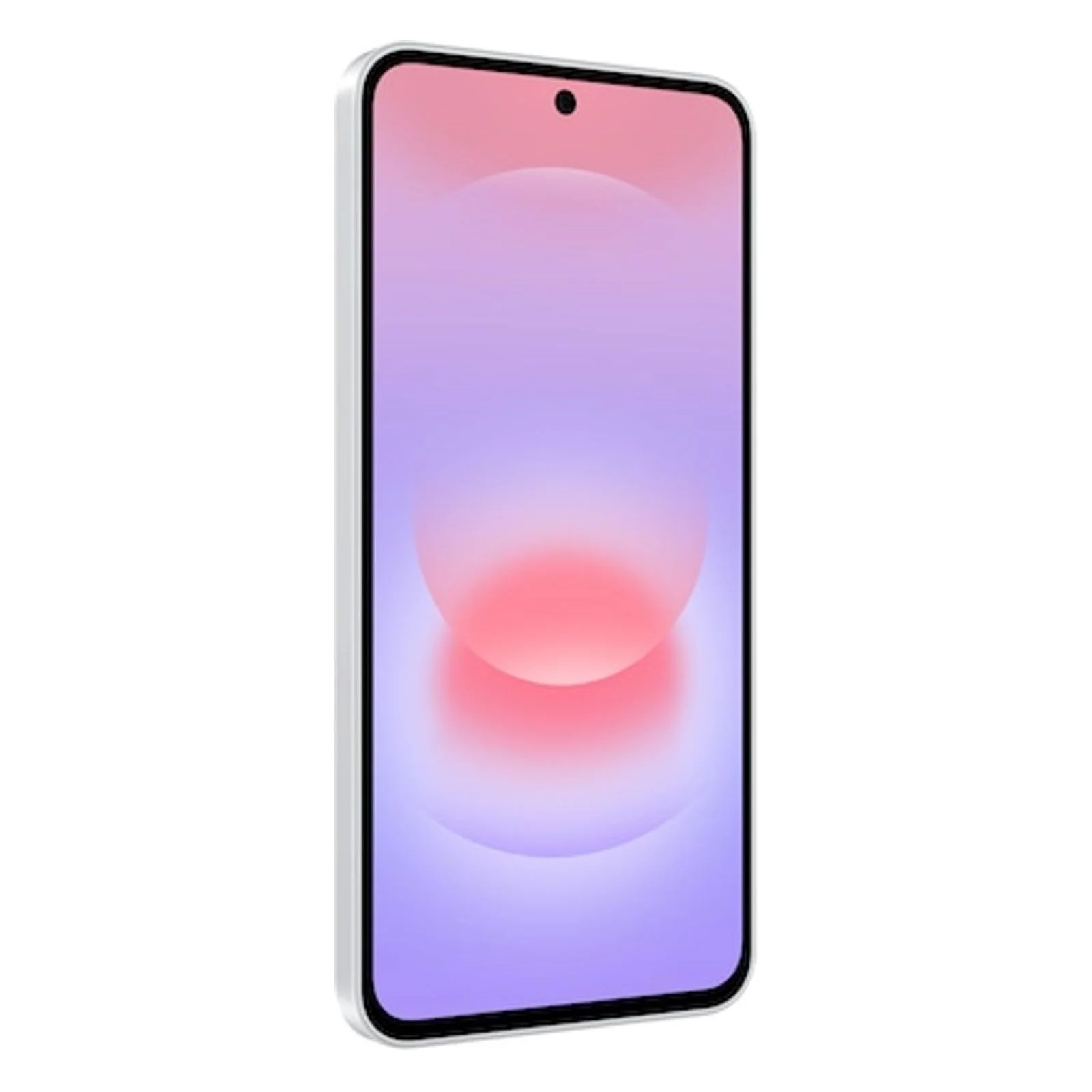 Samsung Galaxy A37 5G 17 cm (6.7) Dual-SIM USB Typ-C 8 GB 256 GB 5000 mAh Weiß - Image 4