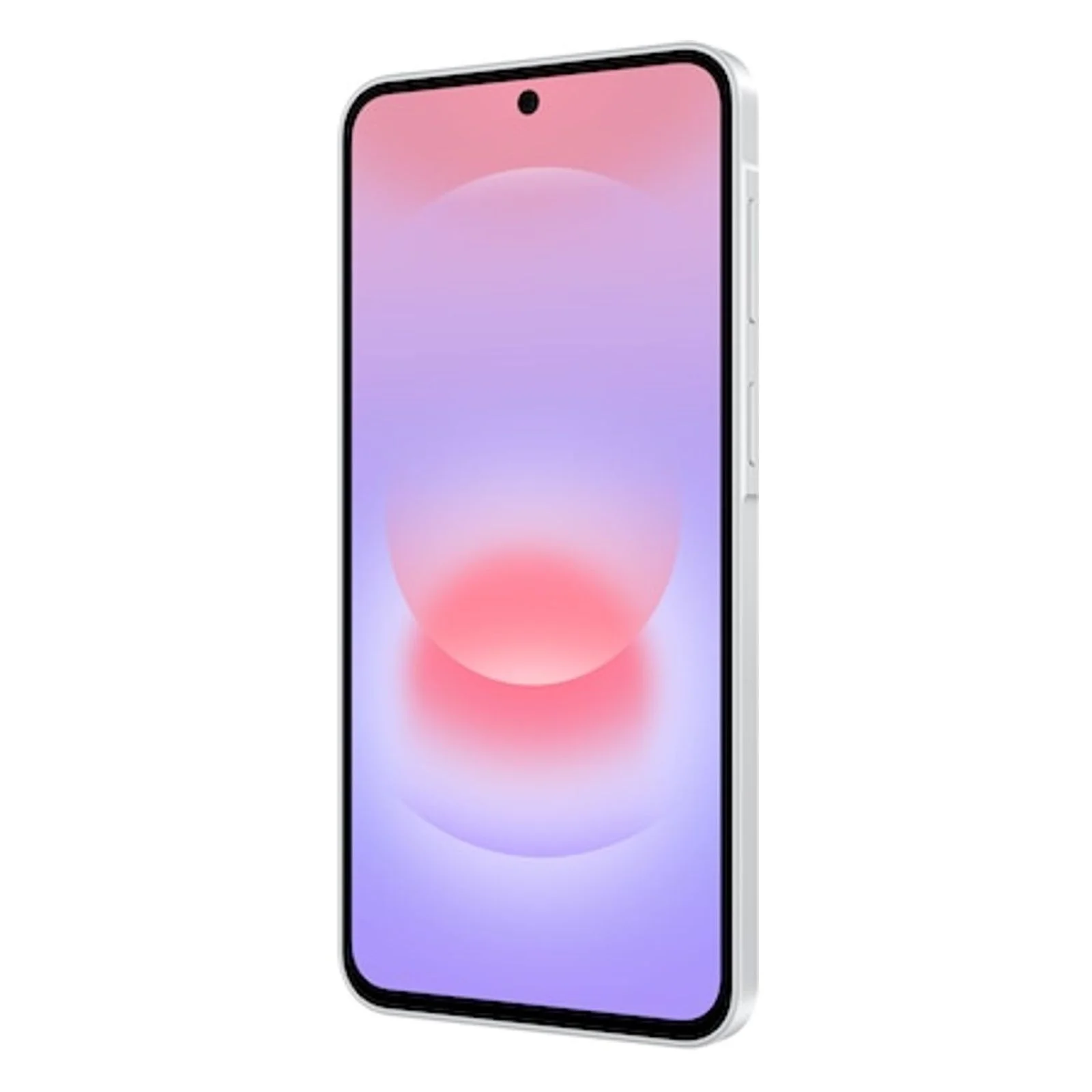 Samsung Galaxy A37 5G 17 cm (6.7) Dual-SIM USB Typ-C 8 GB 256 GB 5000 mAh Weiß - Image 5