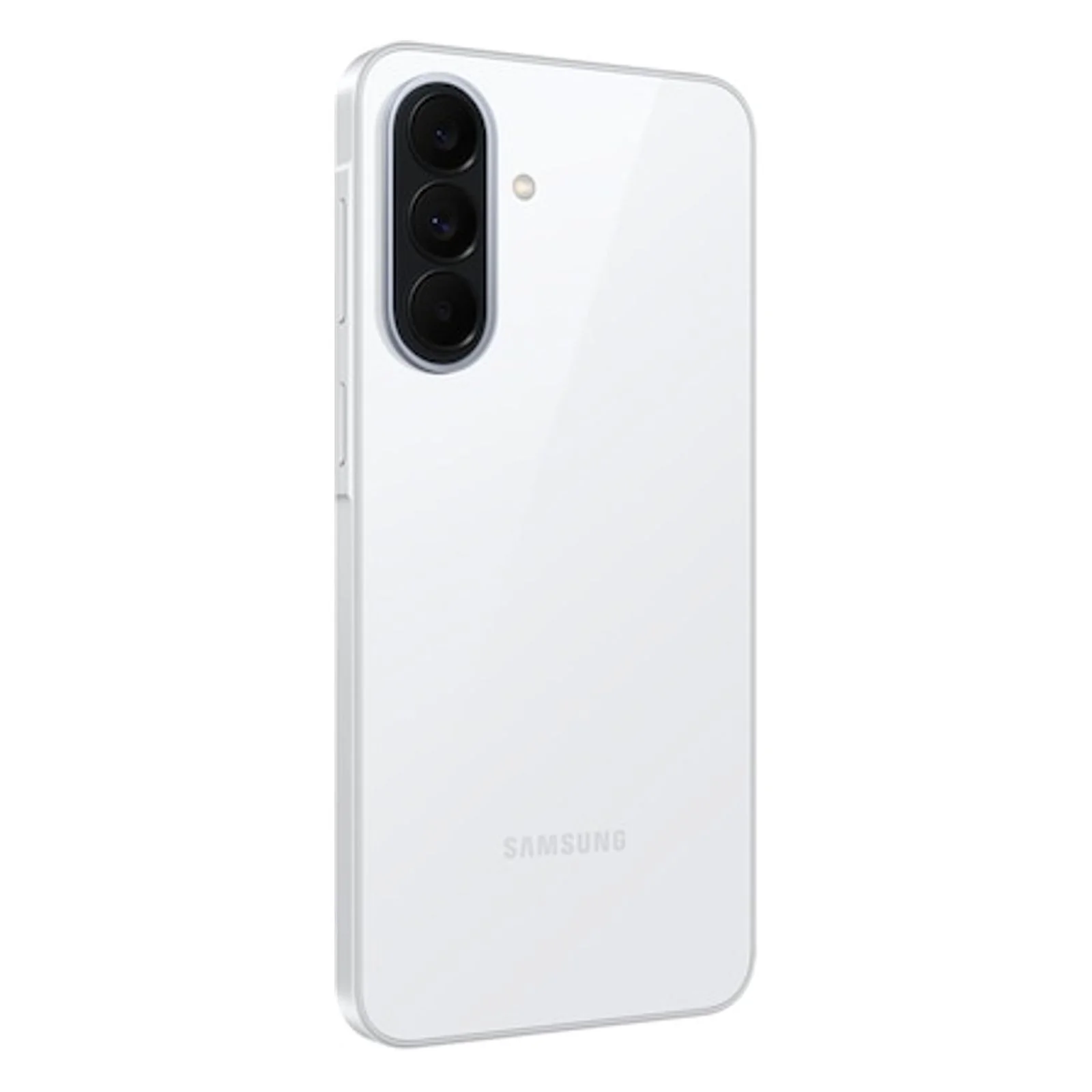 Samsung Galaxy A37 5G 17 cm (6.7) Dual-SIM USB Typ-C 8 GB 256 GB 5000 mAh Weiß - Image 6
