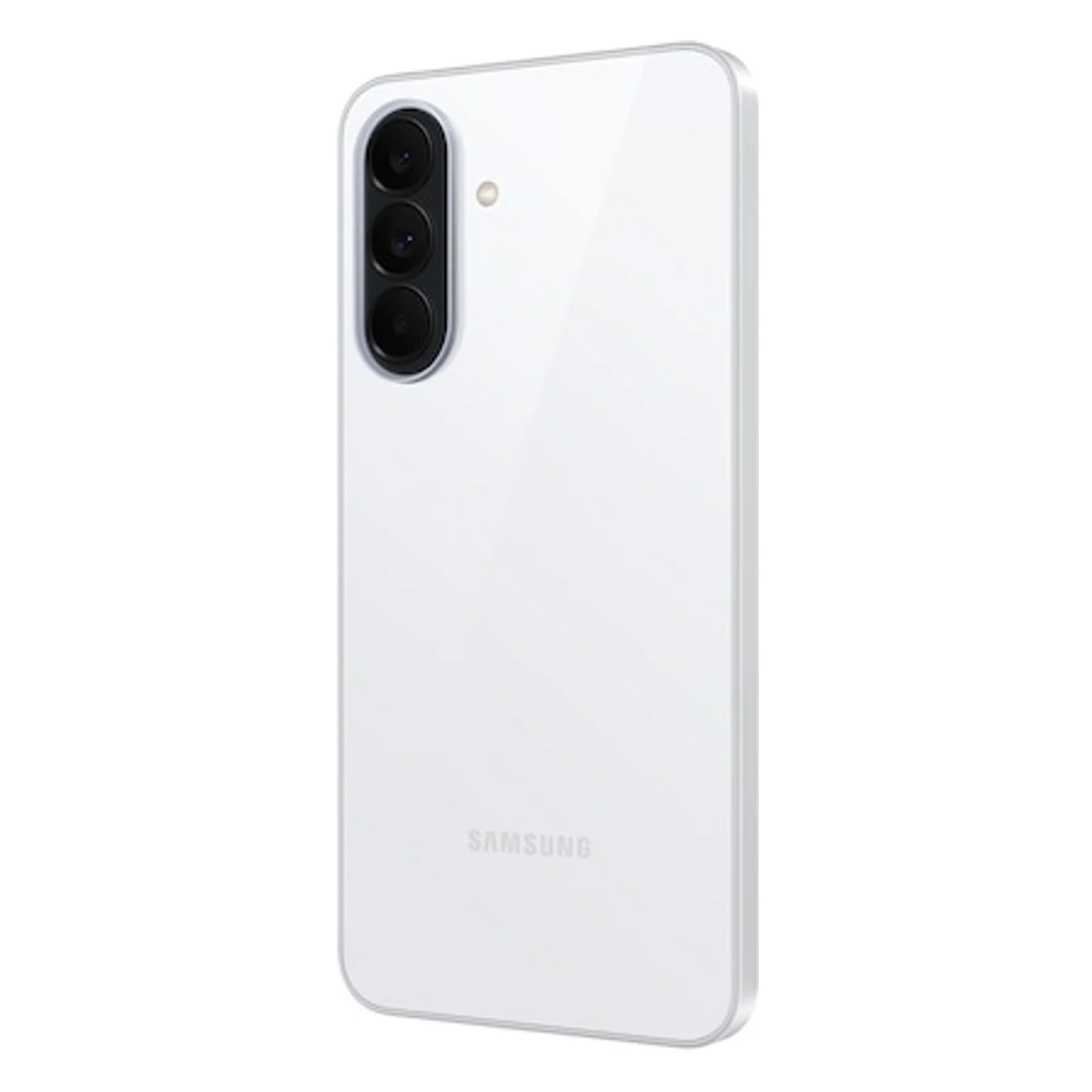 Samsung Galaxy A37 5G 17 cm (6.7) Dual-SIM USB Typ-C 8 GB 256 GB 5000 mAh Weiß - Image 7