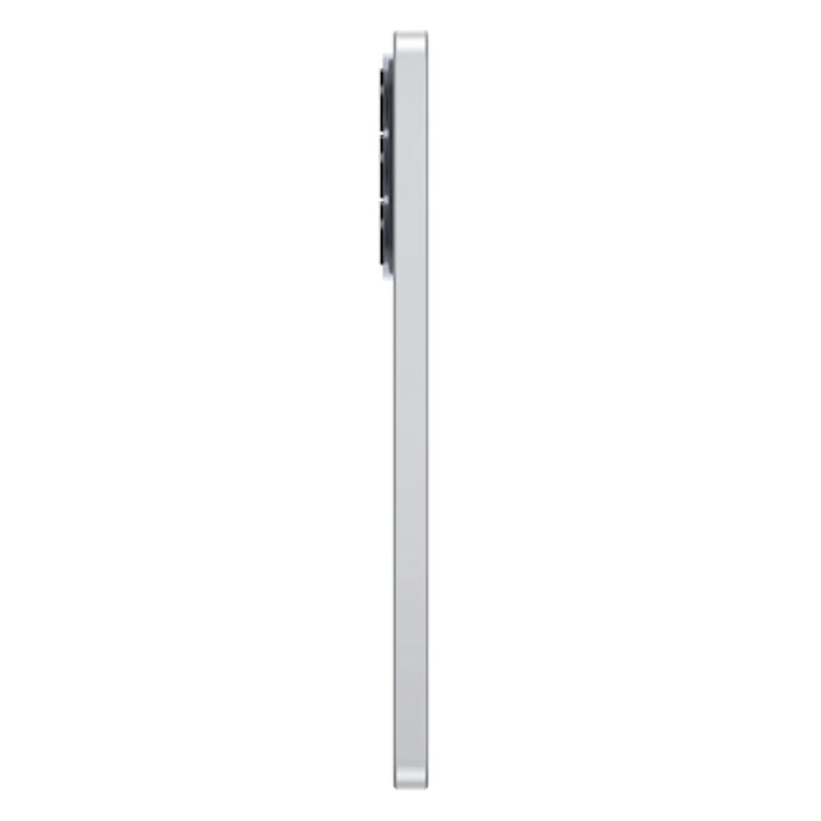Samsung Galaxy A37 5G 17 cm (6.7) Dual-SIM USB Typ-C 8 GB 256 GB 5000 mAh Weiß - Image 8
