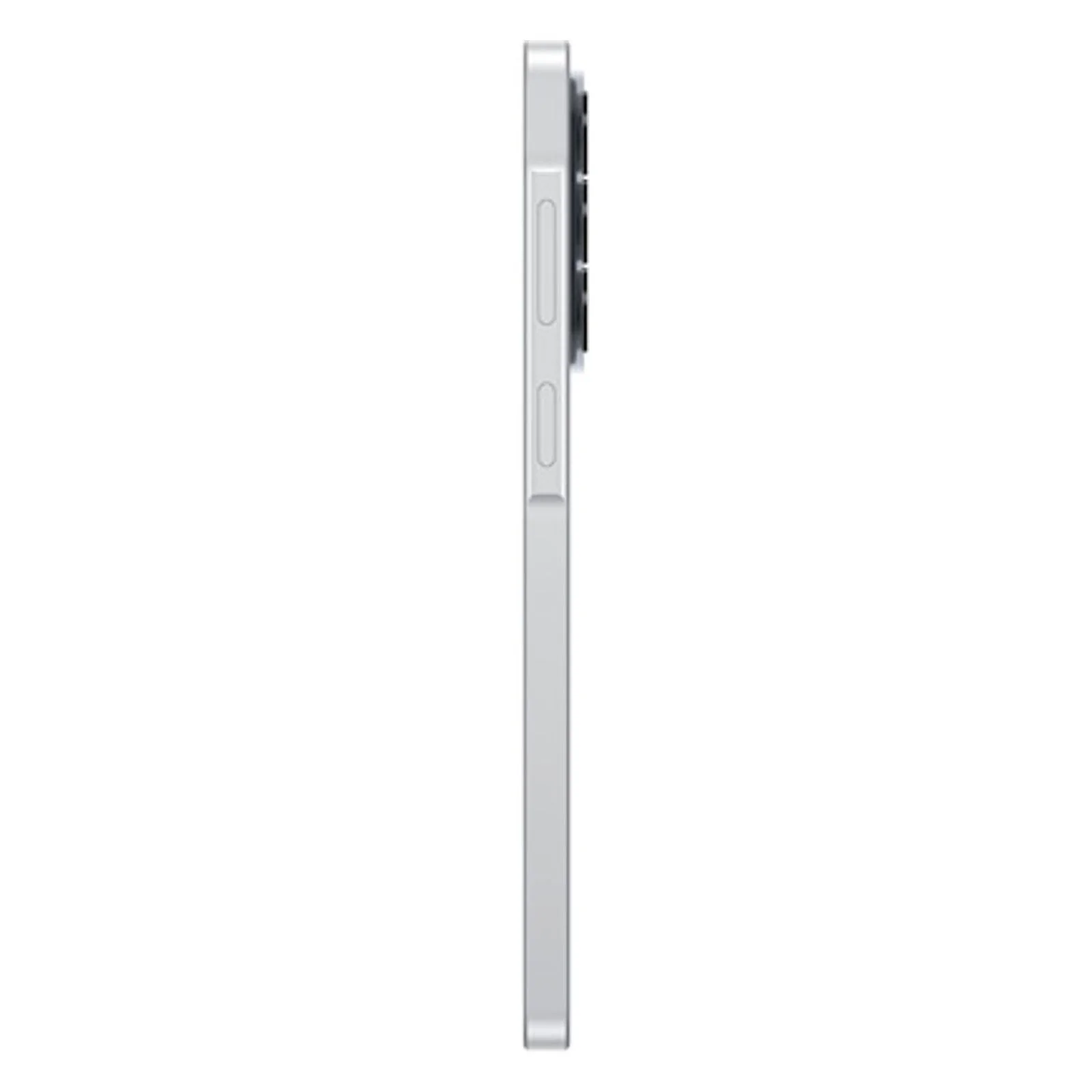 Samsung Galaxy A37 5G 17 cm (6.7) Dual-SIM USB Typ-C 8 GB 256 GB 5000 mAh Weiß - Image 9