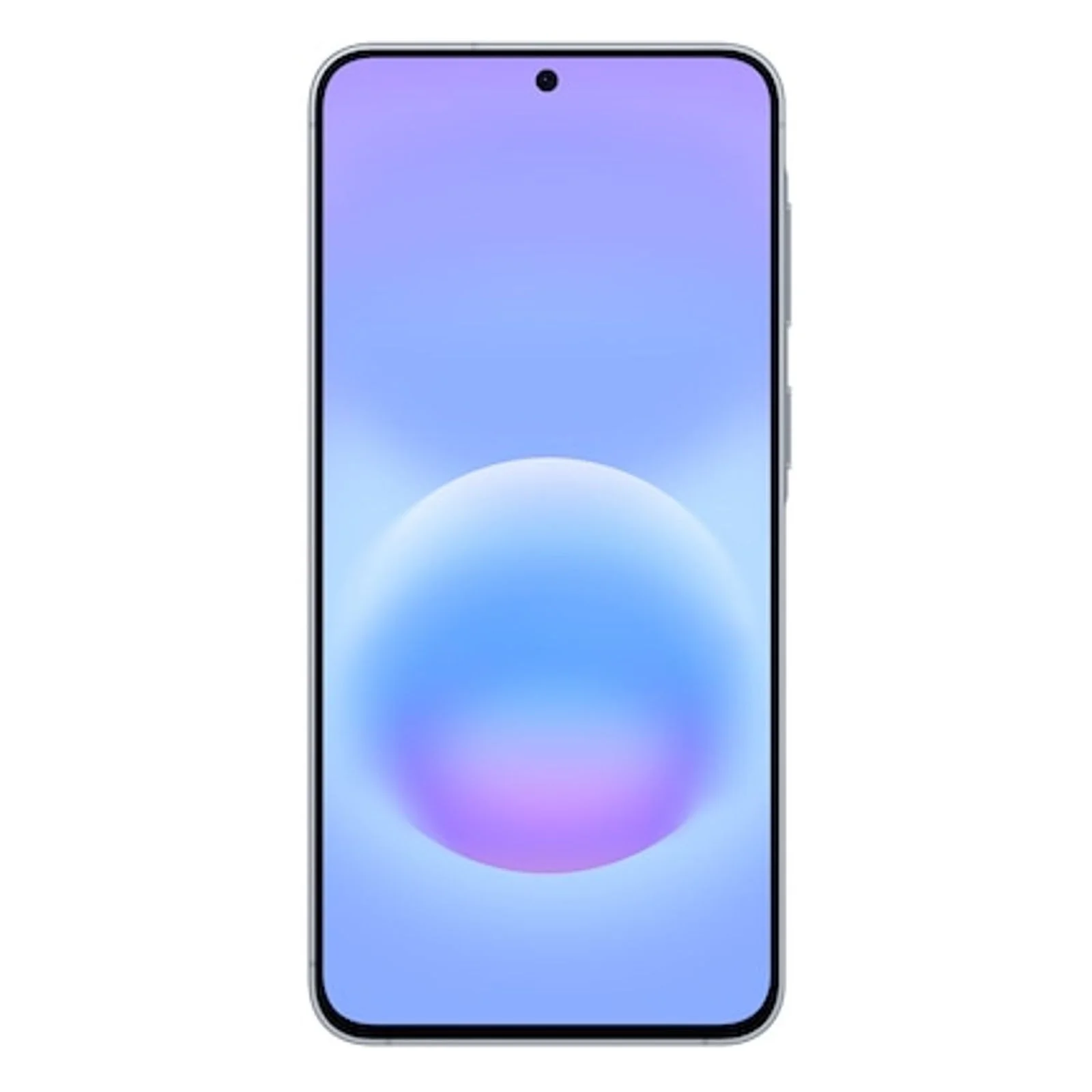 Samsung Galaxy A57 5G Dual-SIM 256GB Awesome Icyblue - Image 2