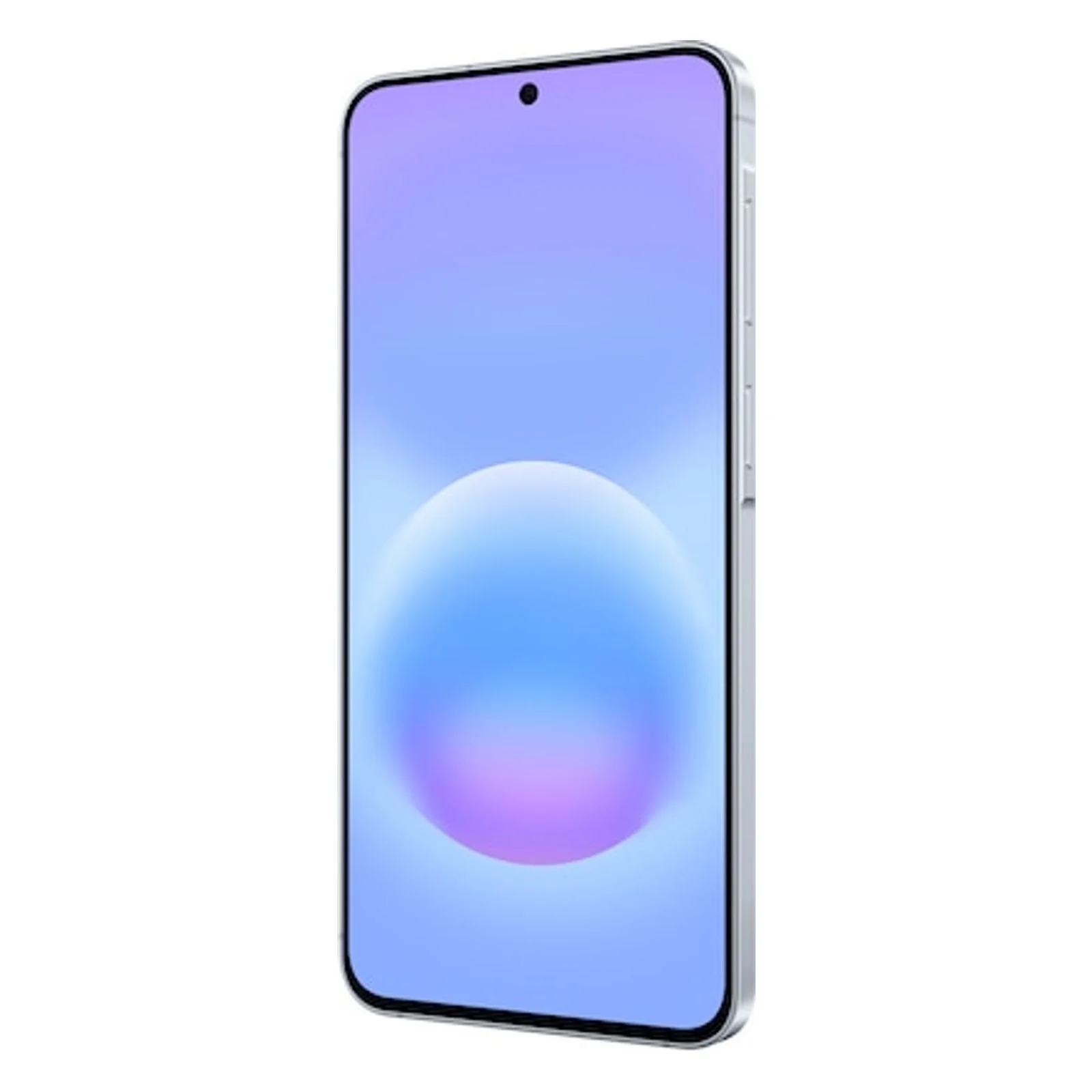 Samsung Galaxy A57 5G Dual-SIM 256GB Awesome Icyblue - Image 5