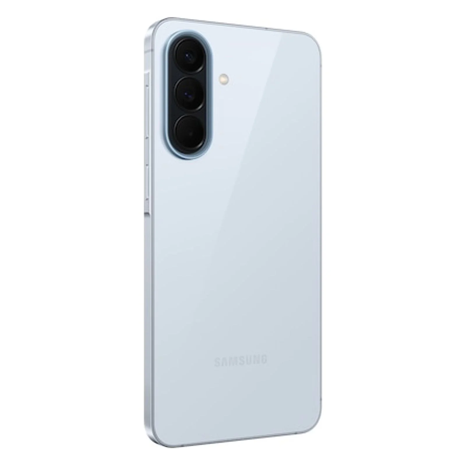 Samsung Galaxy A57 5G Dual-SIM 256GB Awesome Icyblue - Image 6