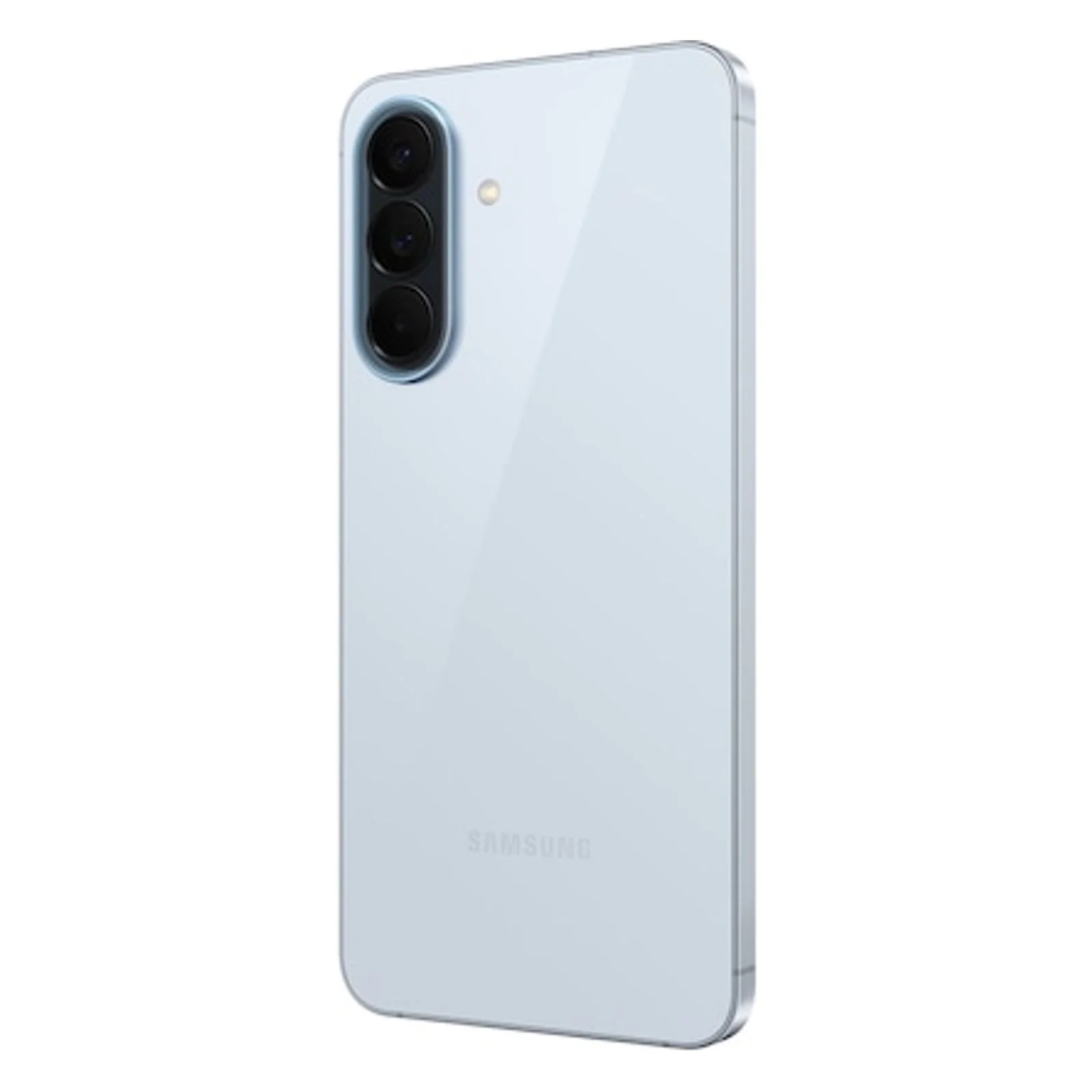 Samsung Galaxy A57 5G Dual-SIM 256GB Awesome Icyblue - Image 7